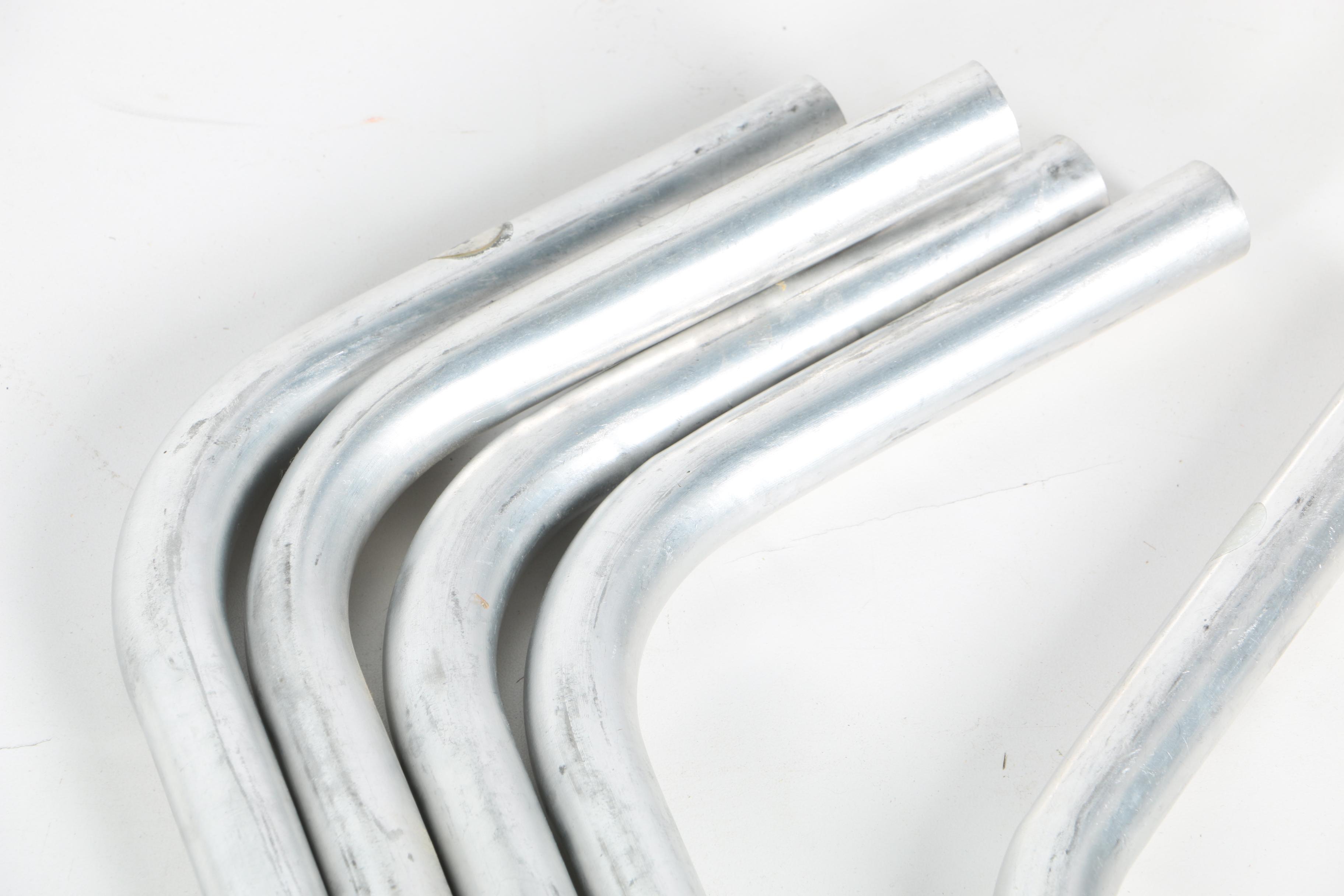 Montgomery Ward Western Field Camping Tent