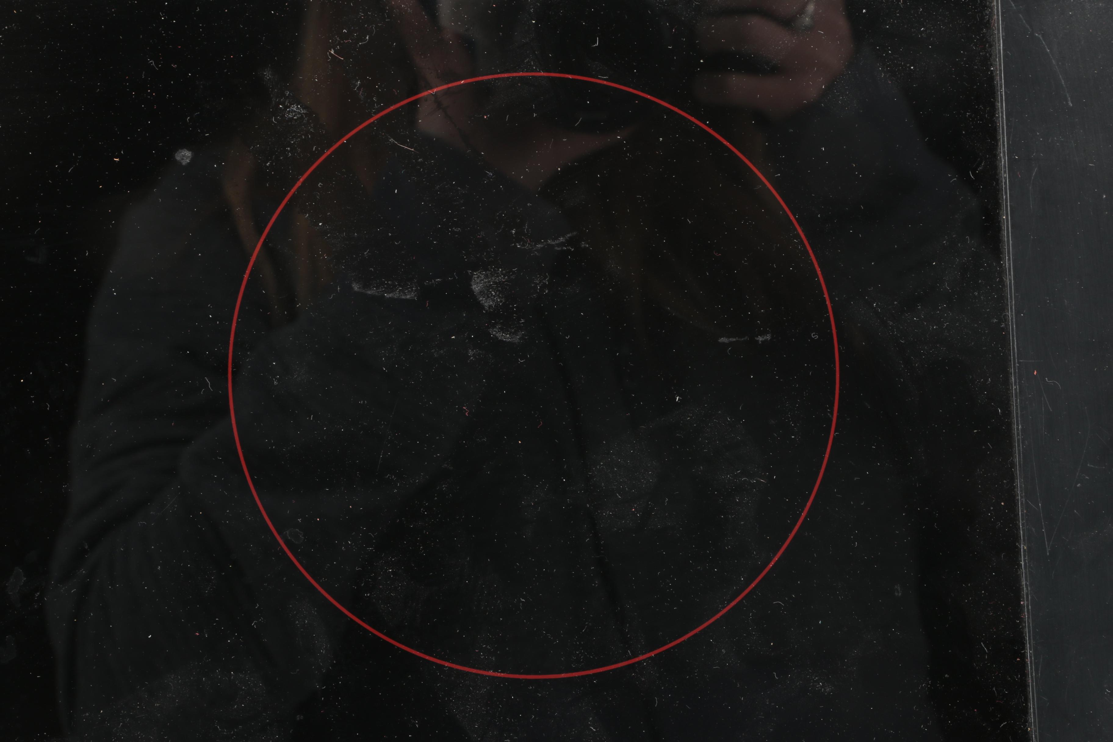 Maxim Hot Plate Model WT 46