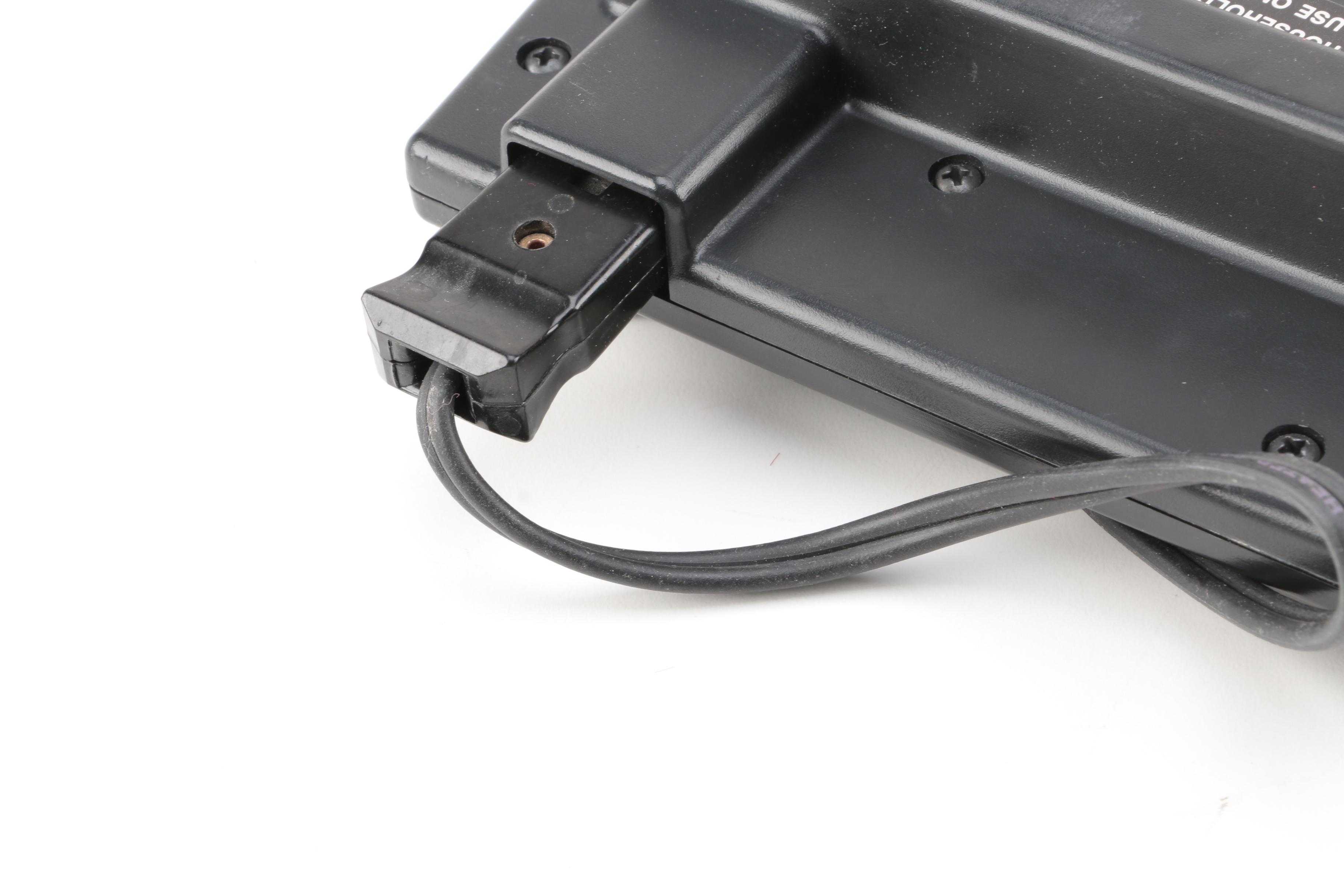 Maxim Hot Plate Model WT 46