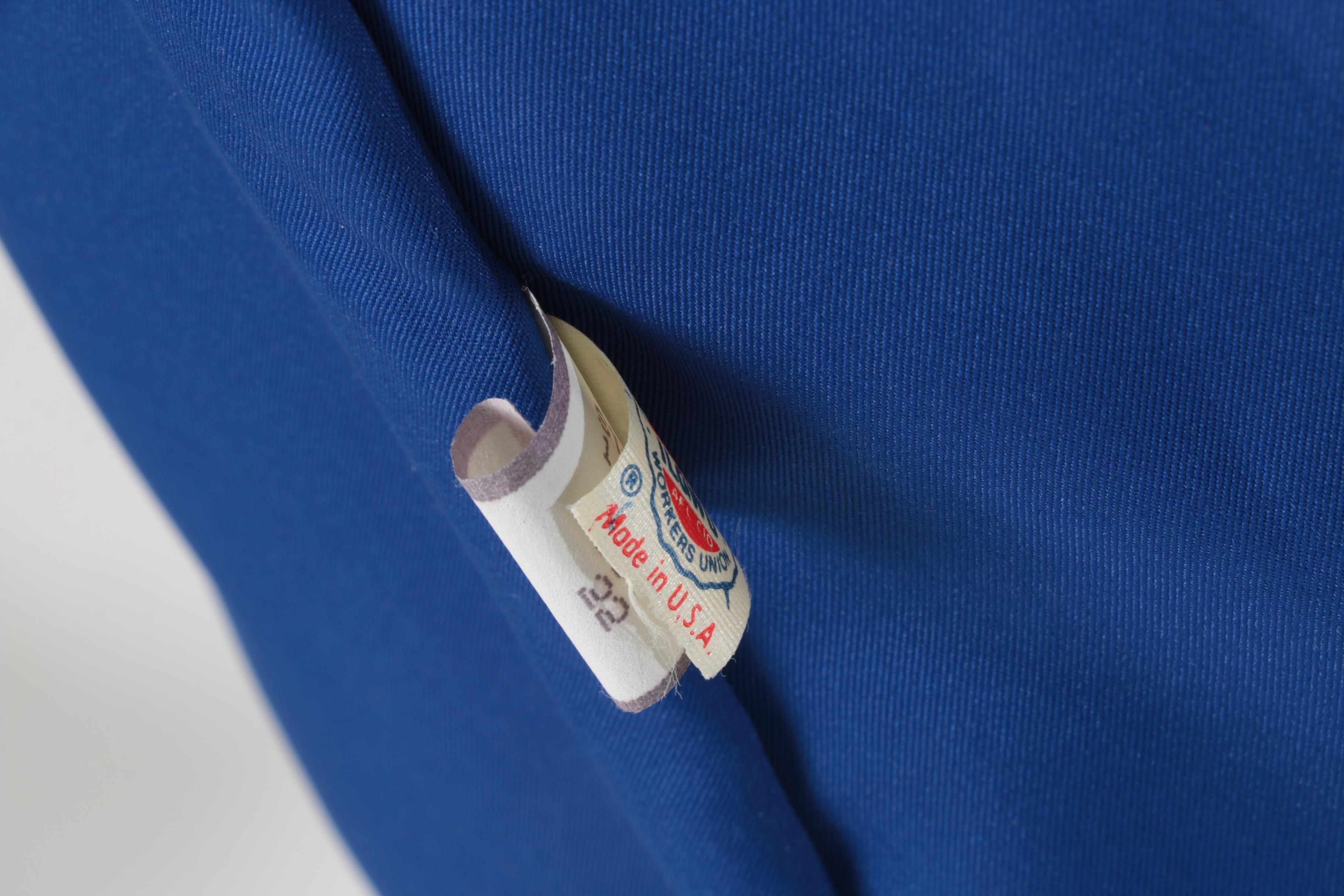 Women's Columbia Sportswear Company and Vintage Juli de Roma Coats