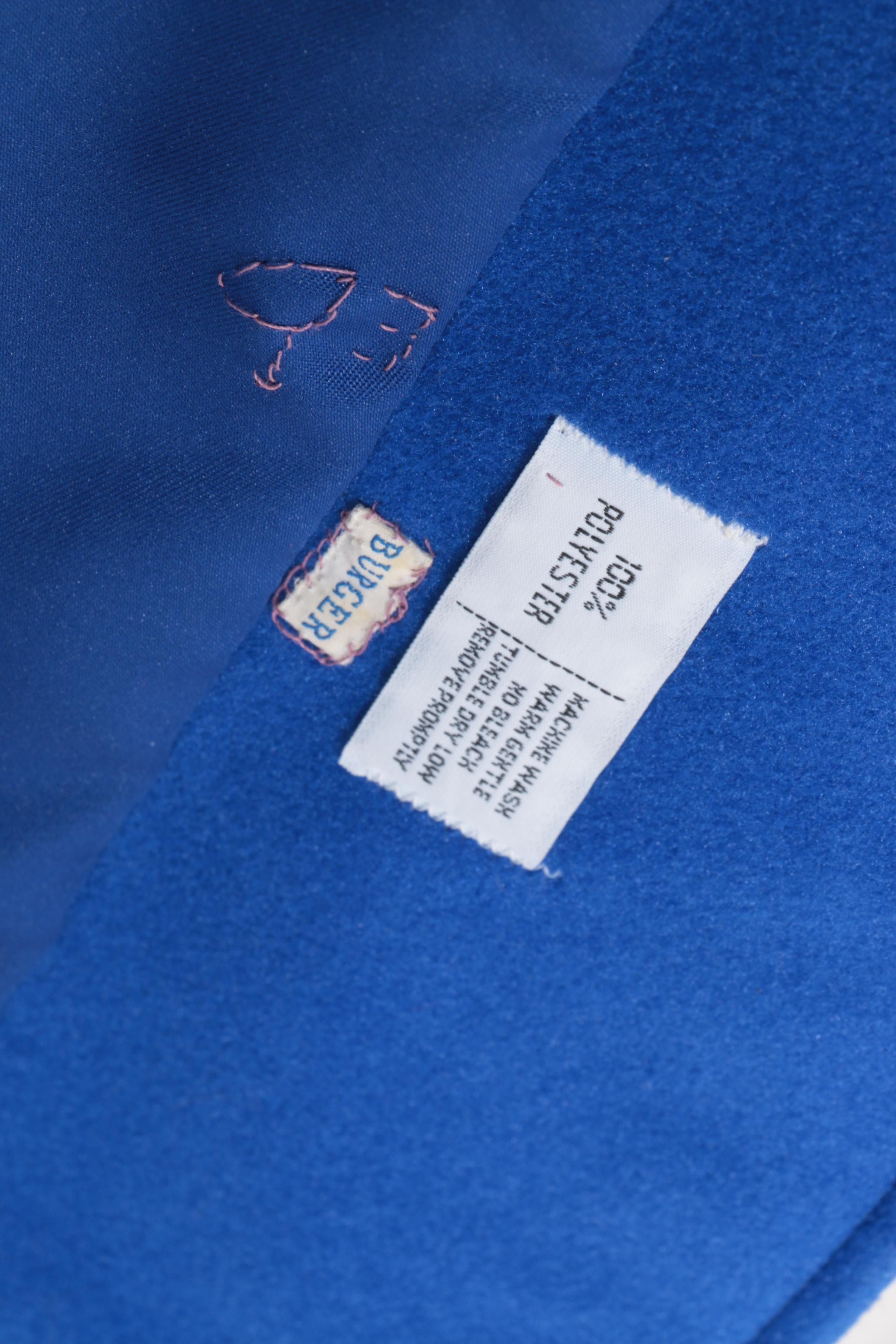 Women's Columbia Sportswear Company and Vintage Juli de Roma Coats