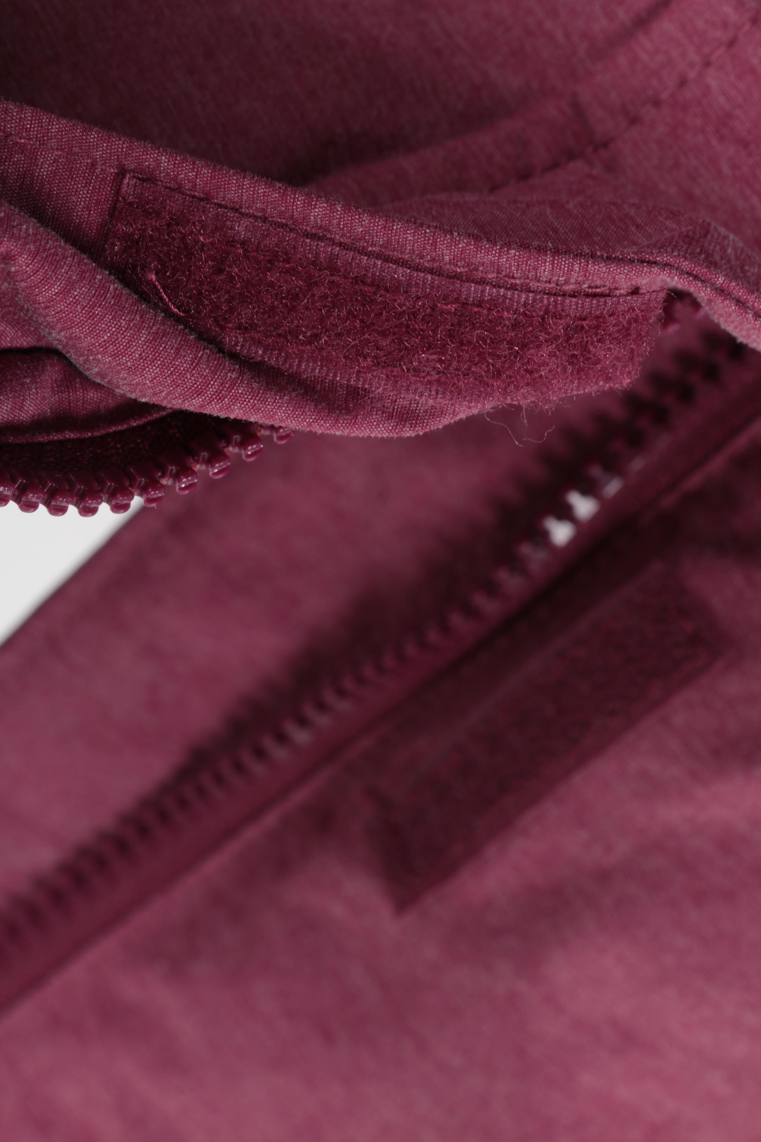 Women's Columbia Sportswear Company and Vintage Juli de Roma Coats