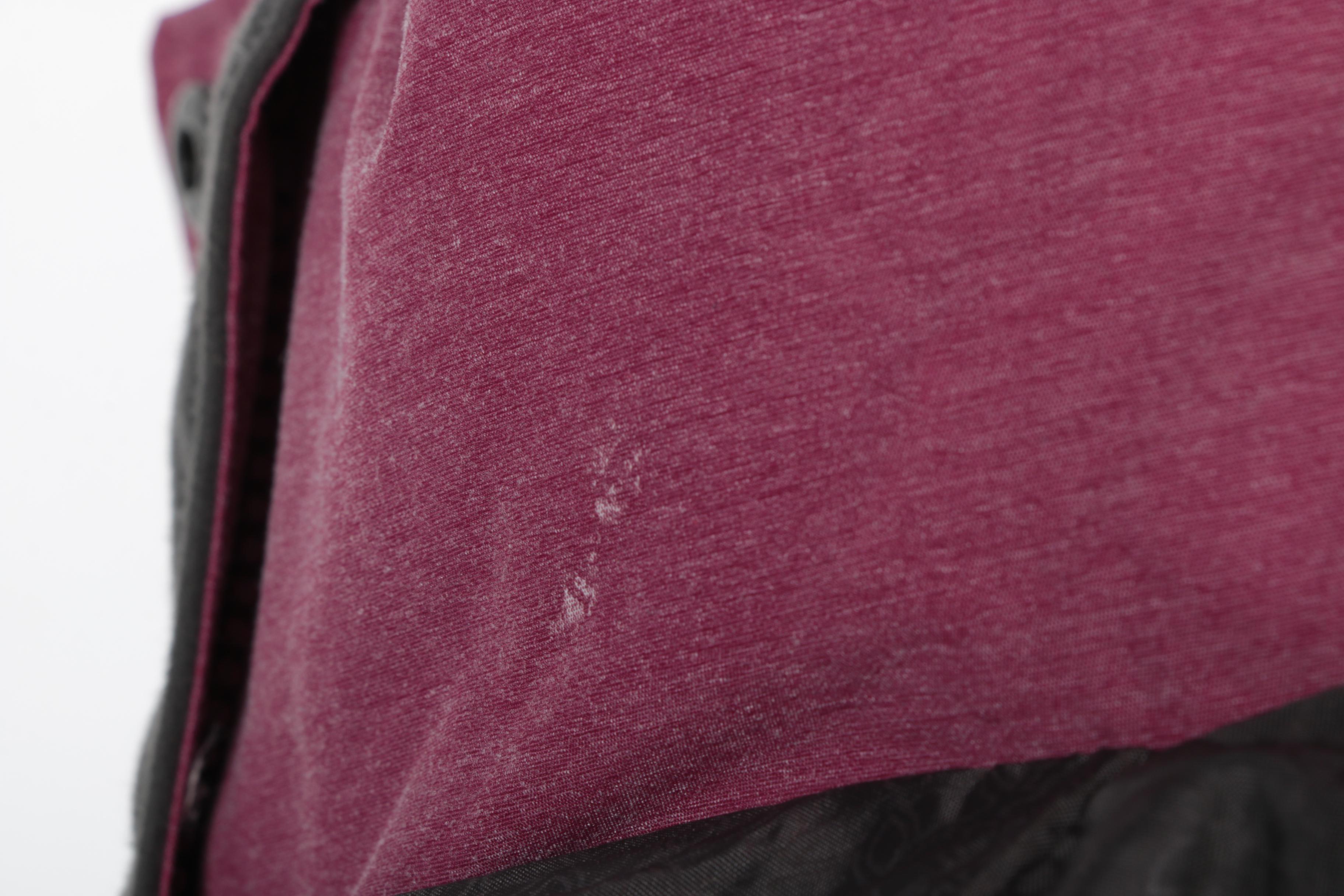 Women's Columbia Sportswear Company and Vintage Juli de Roma Coats