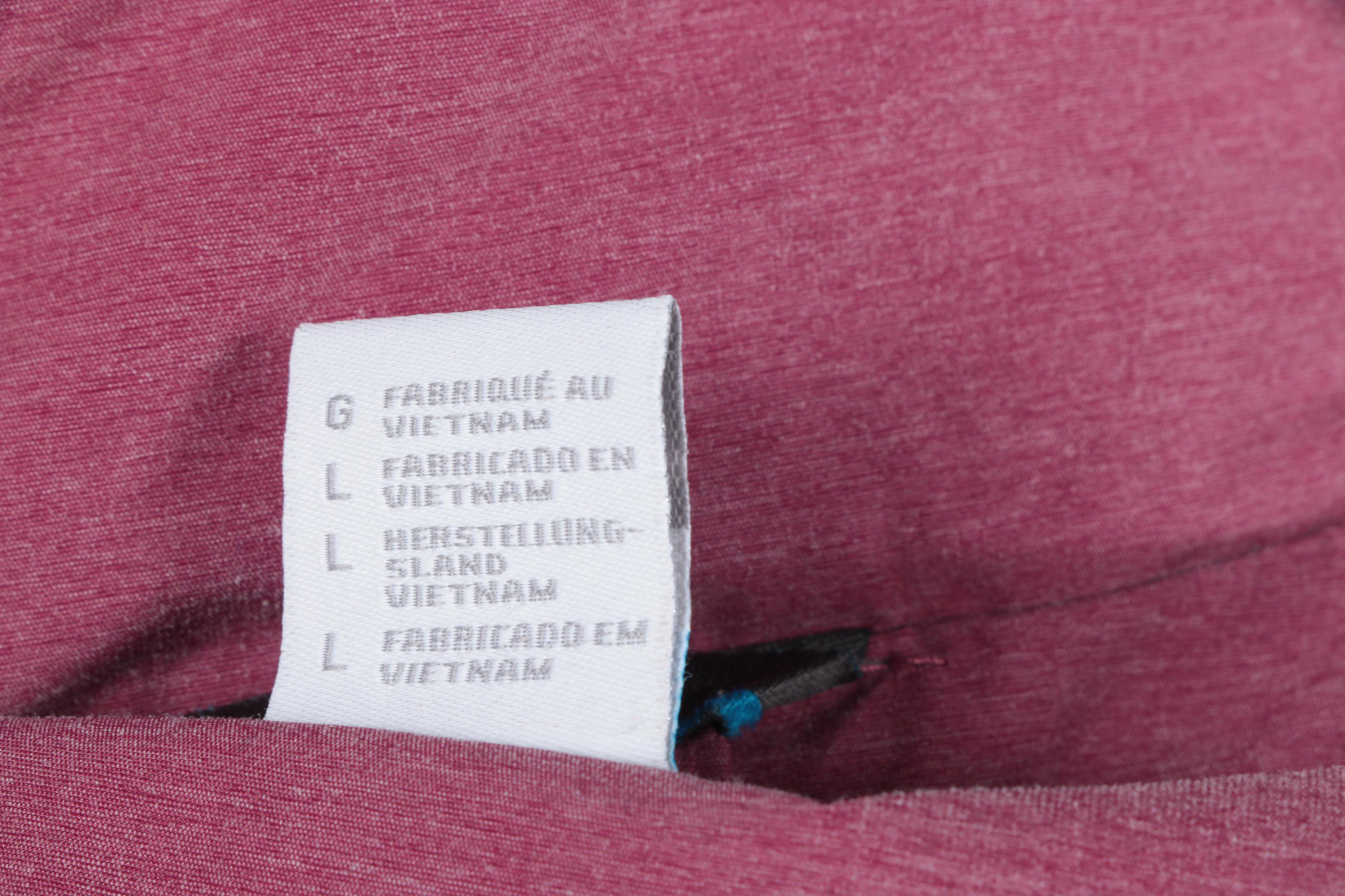 Women's Columbia Sportswear Company and Vintage Juli de Roma Coats