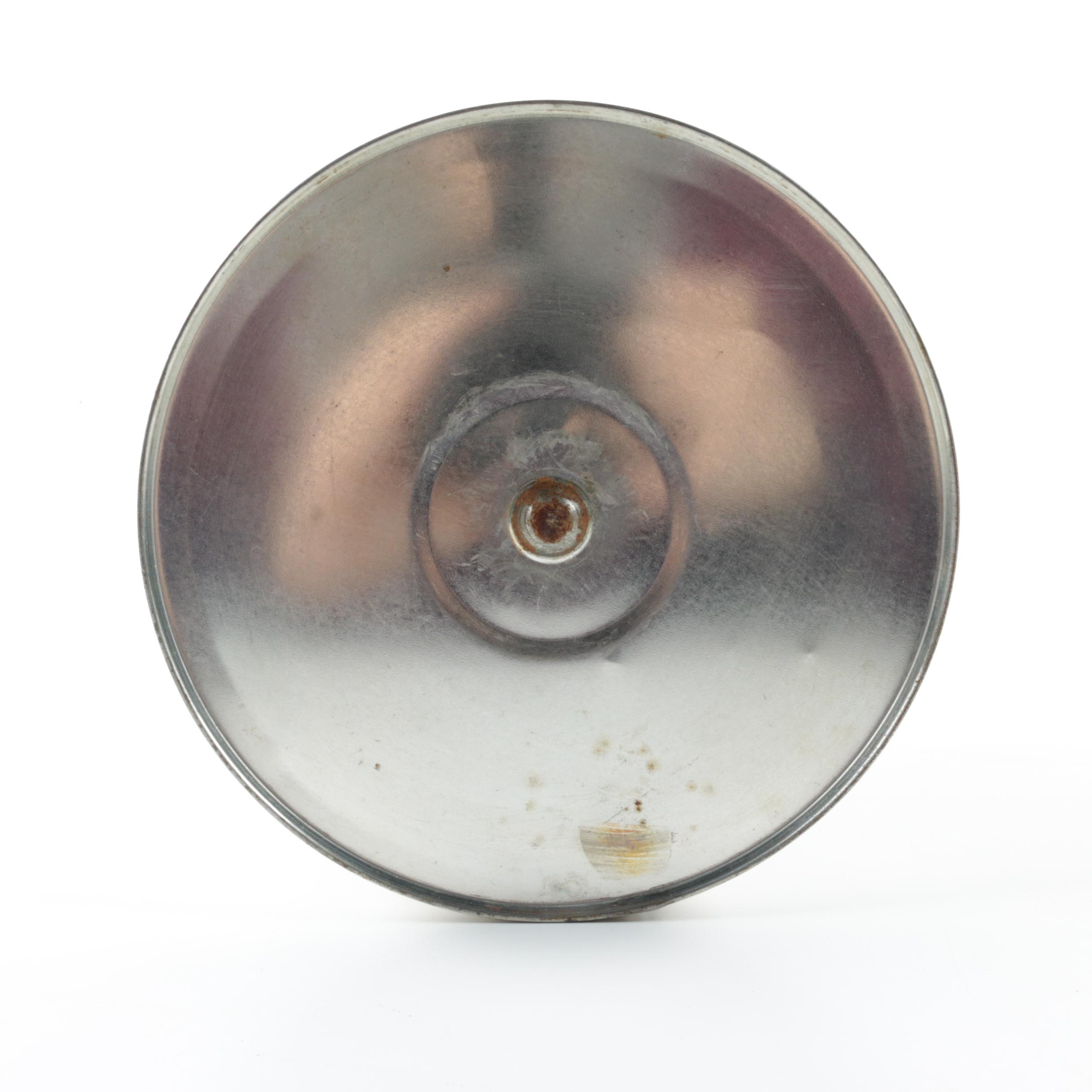 Richmond Cedar Works Sterling 5-Quart Ice Cream Maker