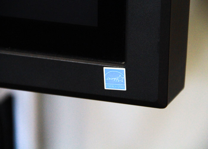 Panasonic 50" 720p Plasma Screen Television