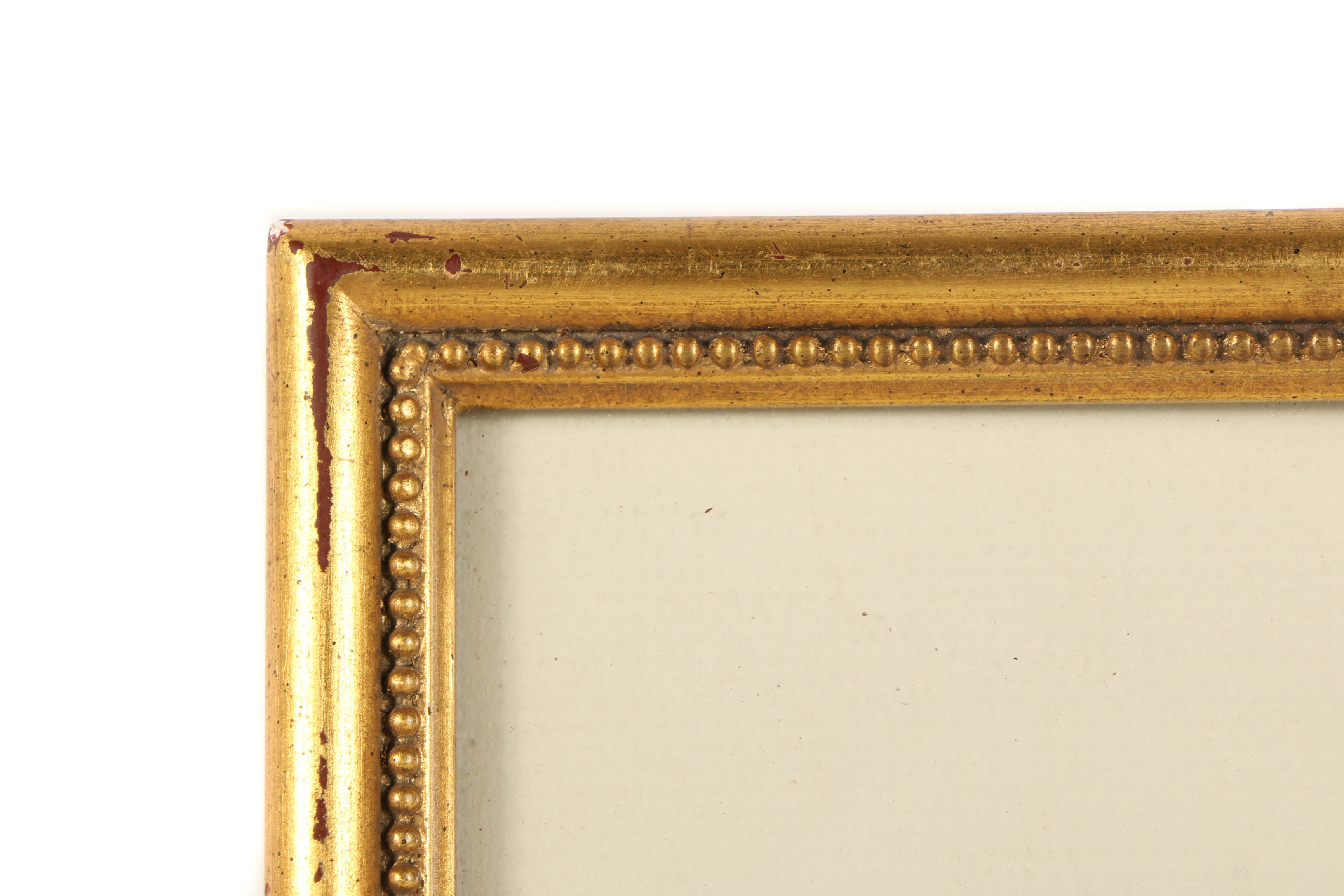 Boris O’Klein Etching Print "One Way Traffic"