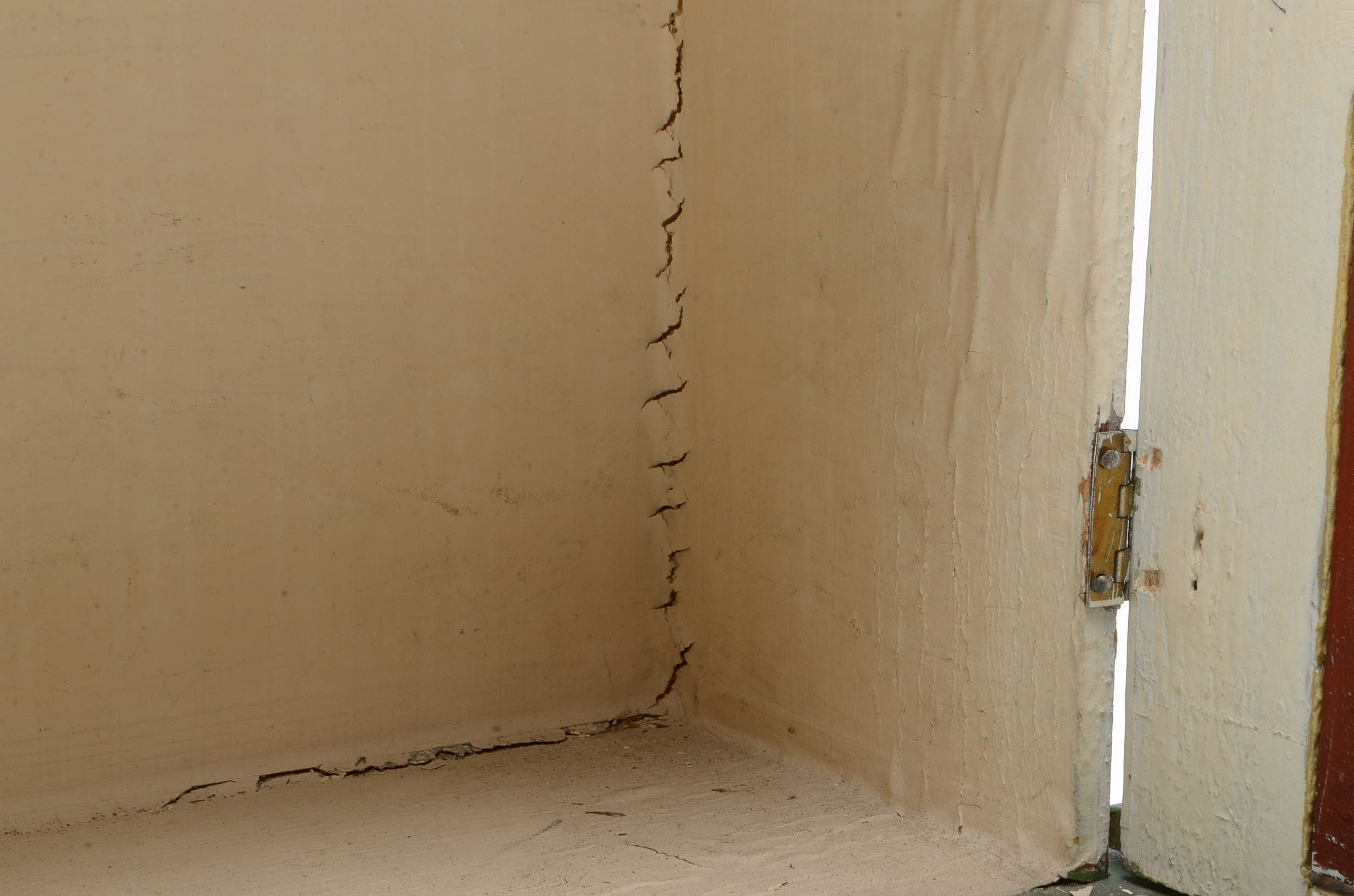 1900 Antique Moritz Gottschalk Dollhouse