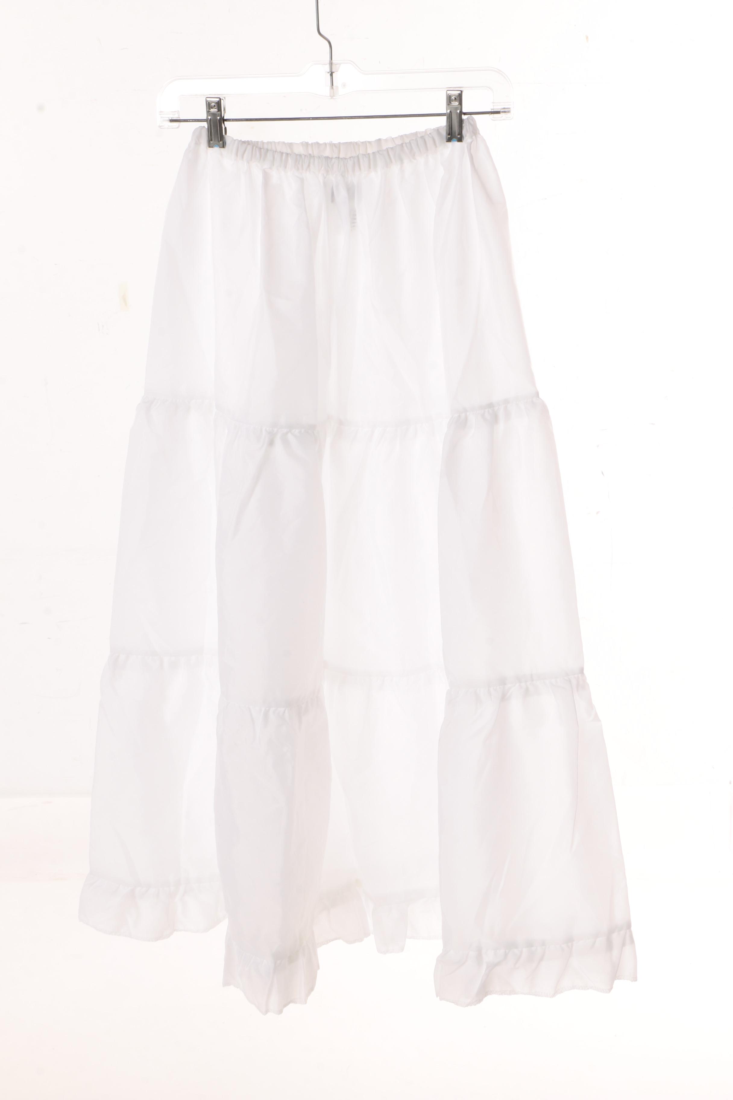 Chasing Fireflies Candyland Costume