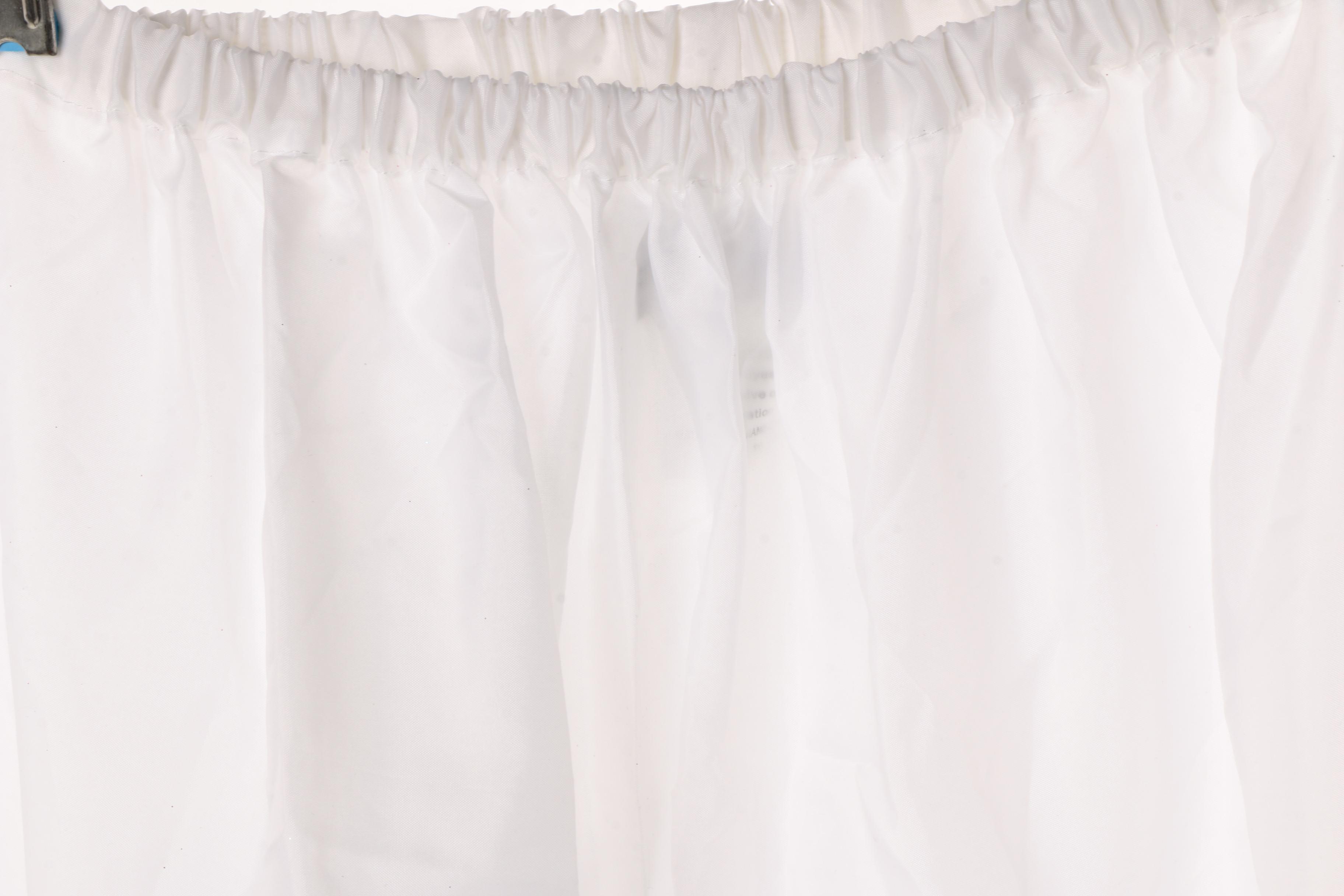 Chasing Fireflies Candyland Costume