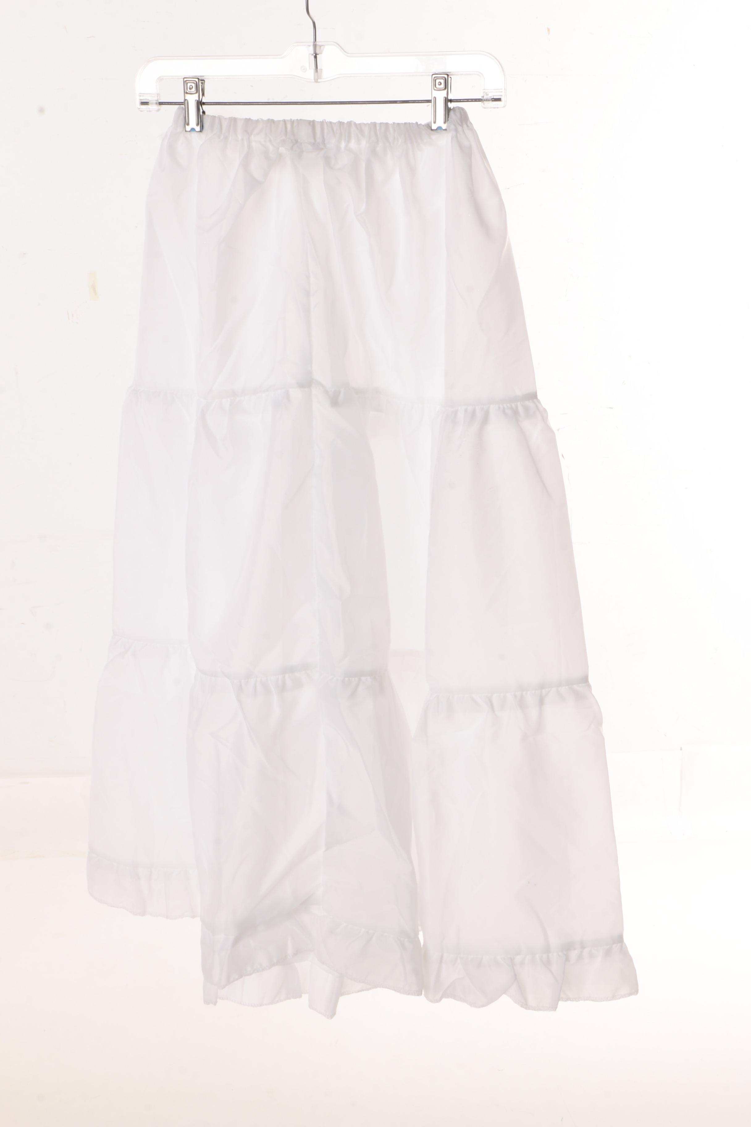 Chasing Fireflies Candyland Costume