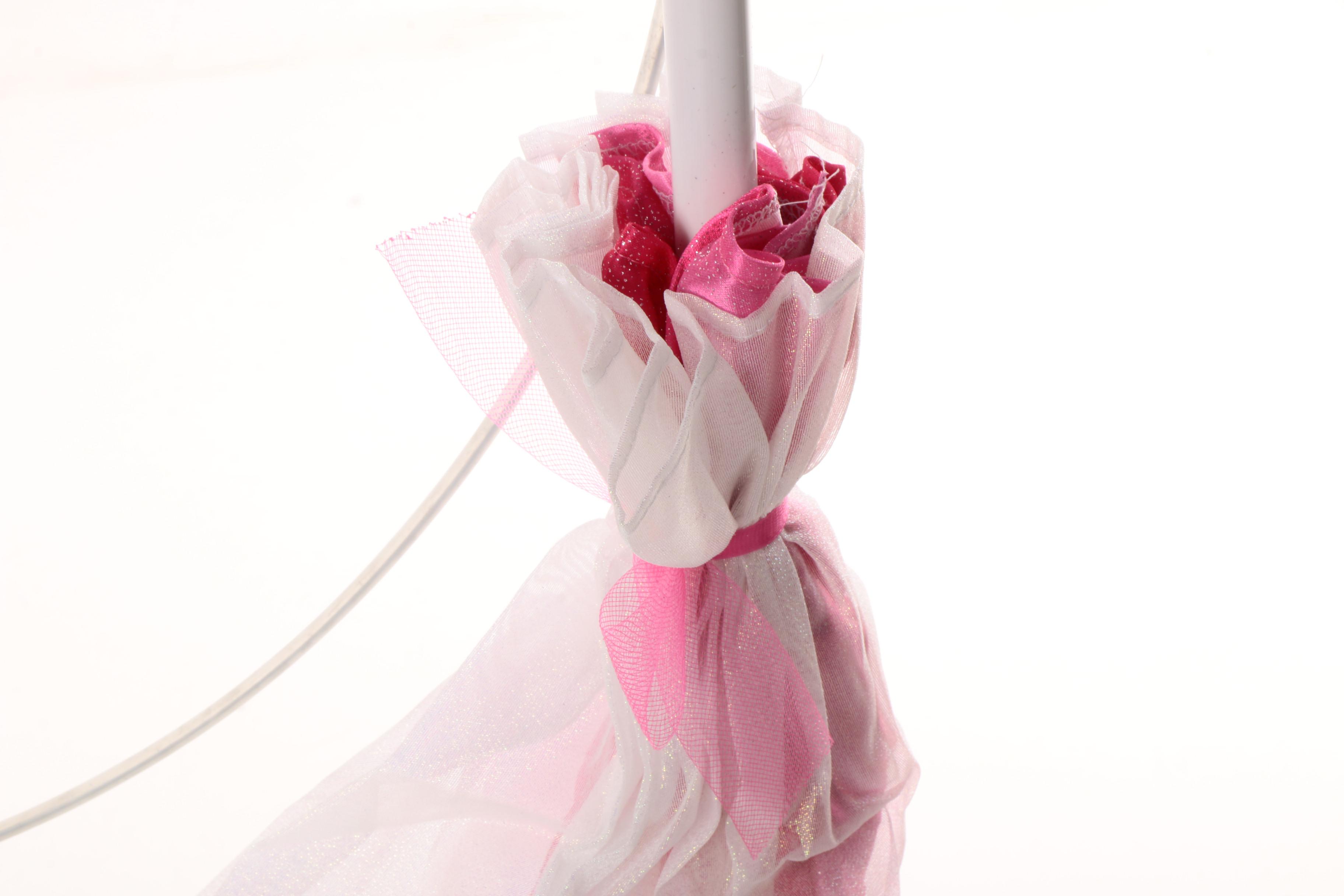 Chasing Fireflies Candyland Costume