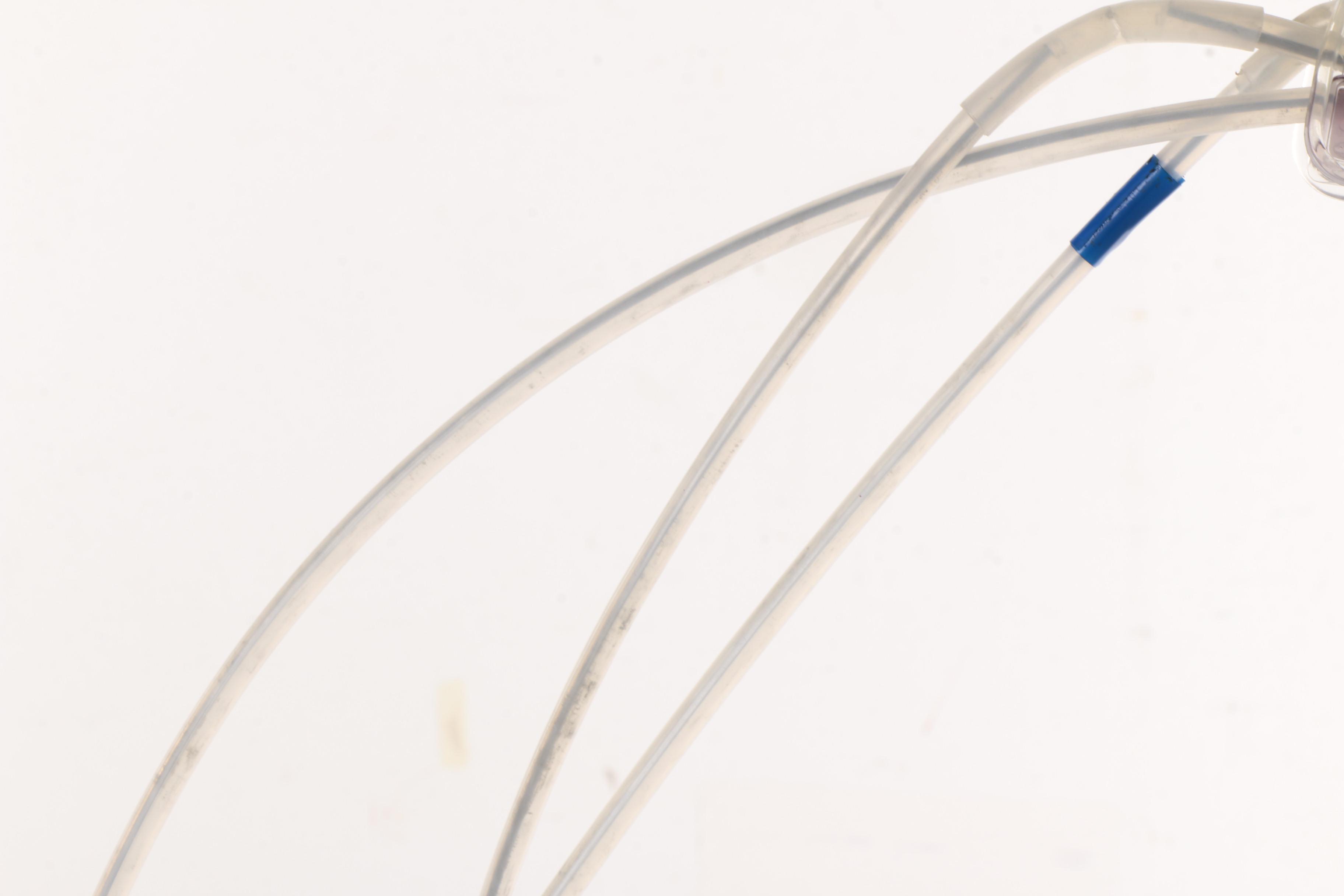 Chasing Fireflies Candyland Costume