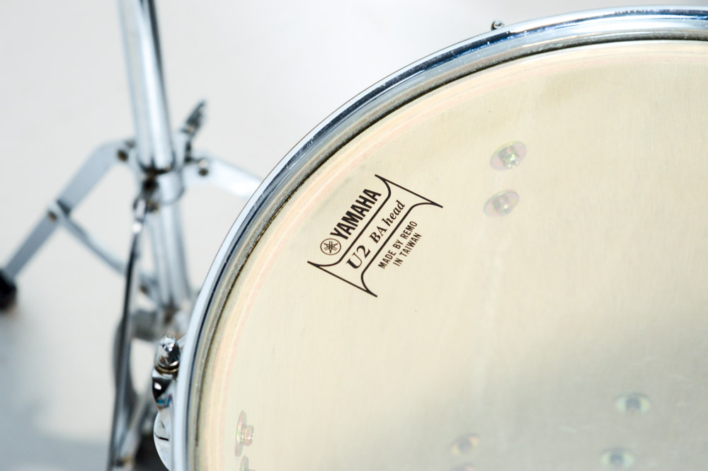 Yamaha YD Series 5-Piece Drum Set