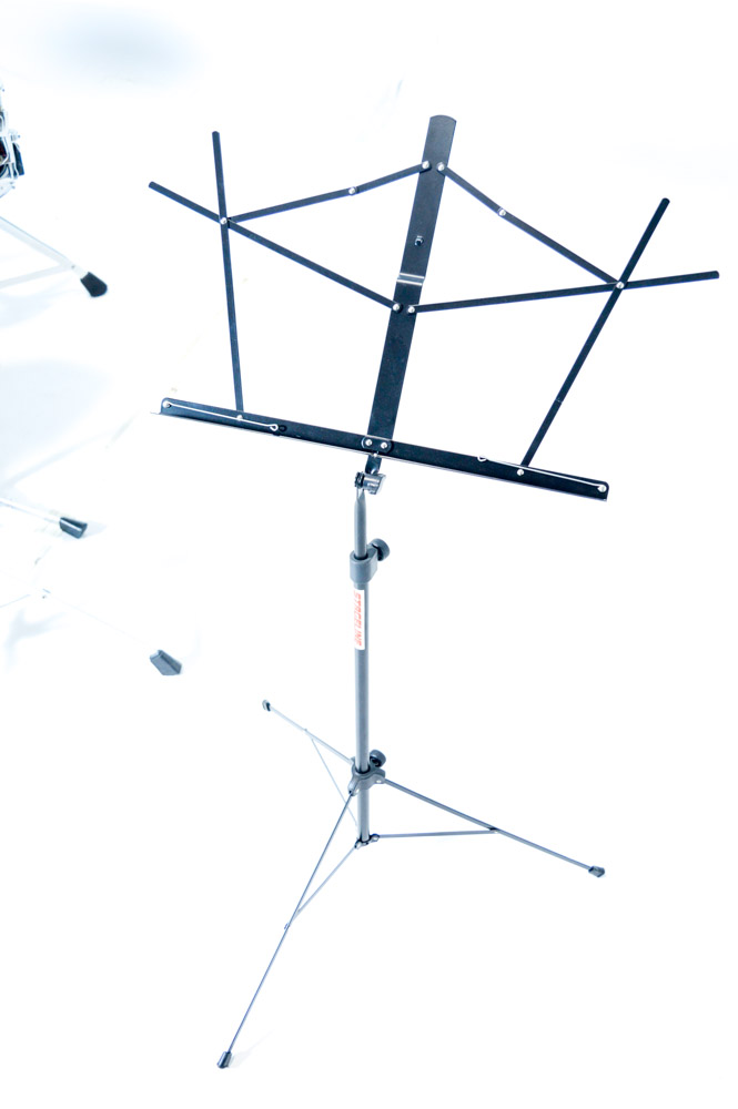 Yamaha YD Series 5-Piece Drum Set