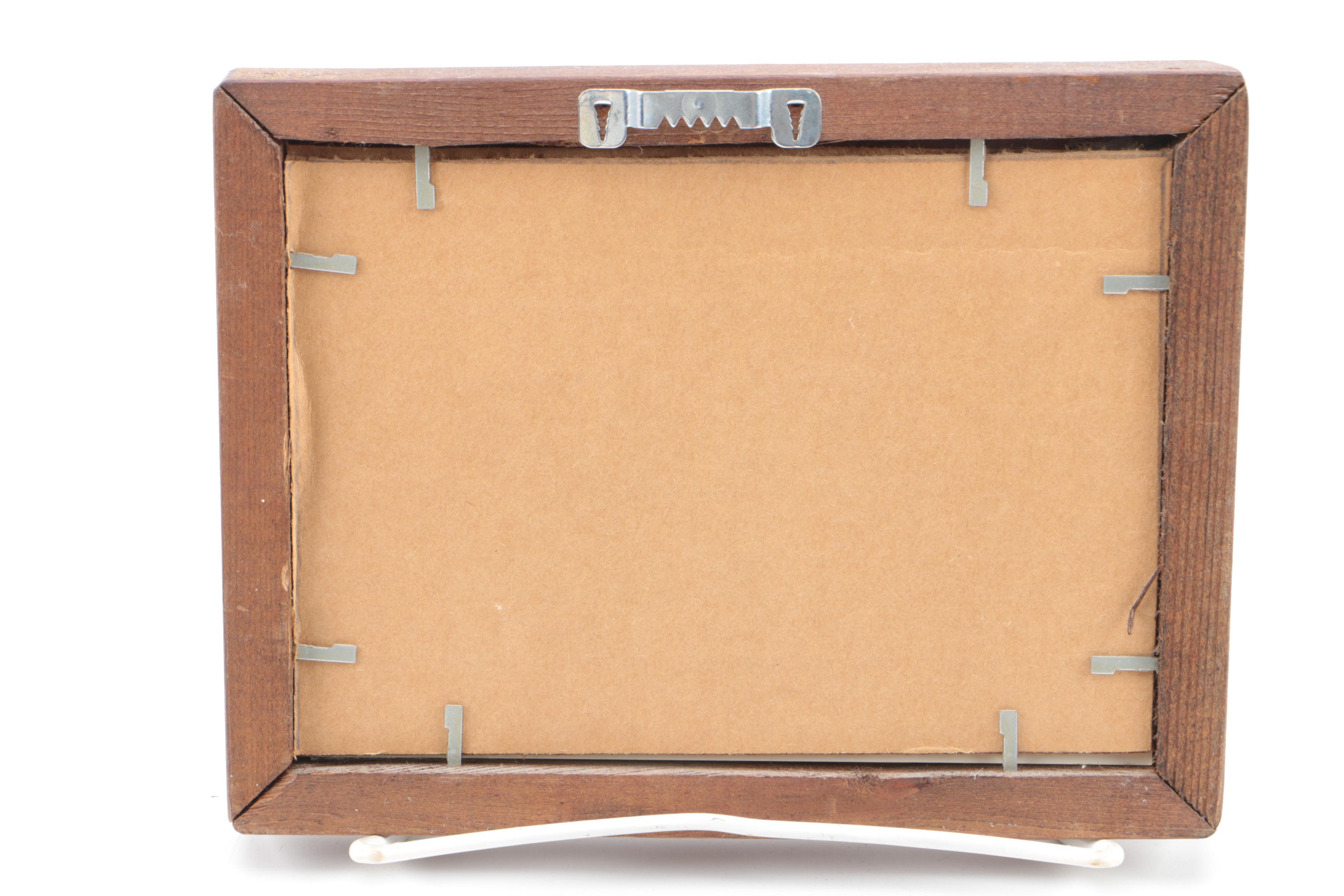 Coca-Cola Memorabilia