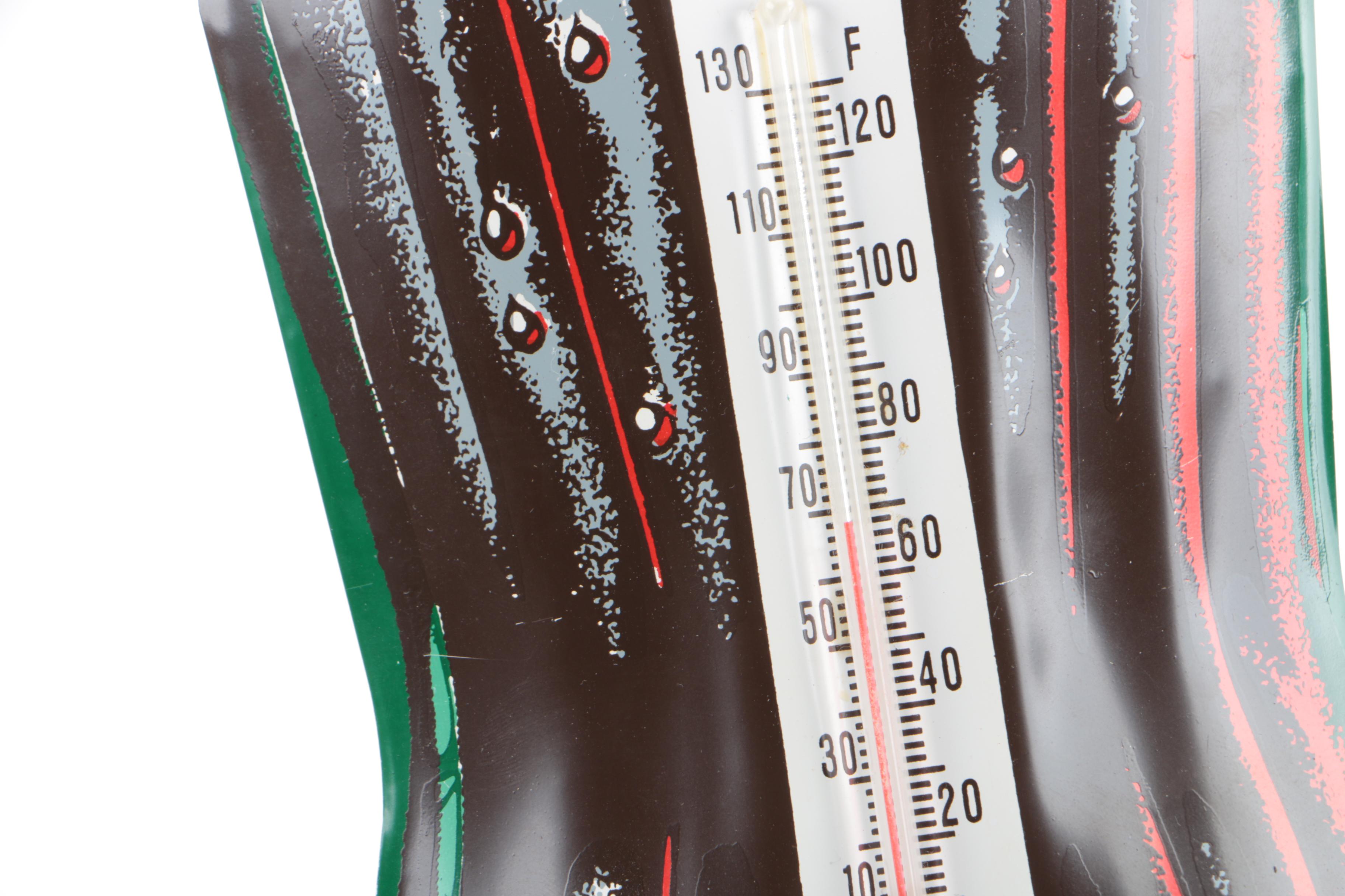 Coca-Cola Memorabilia