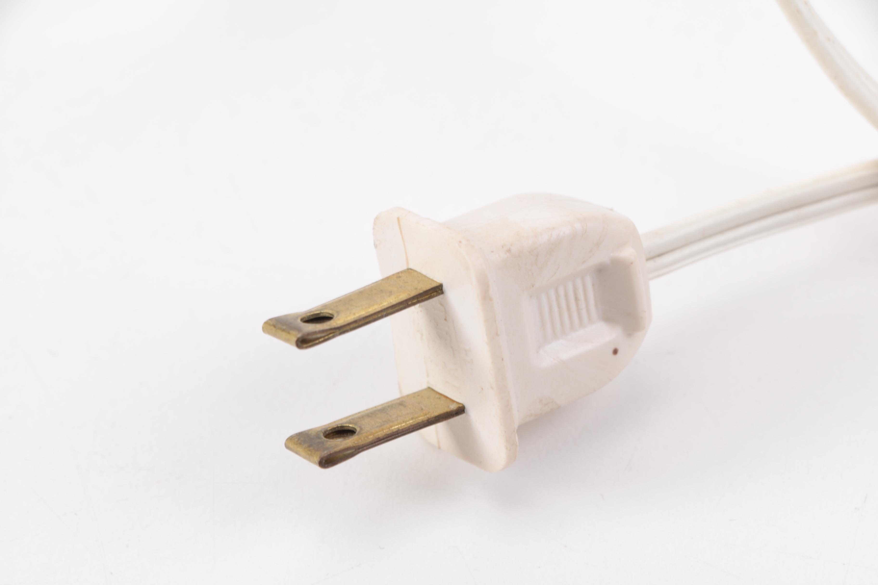 Coca-Cola Memorabilia, Including Table Lamp