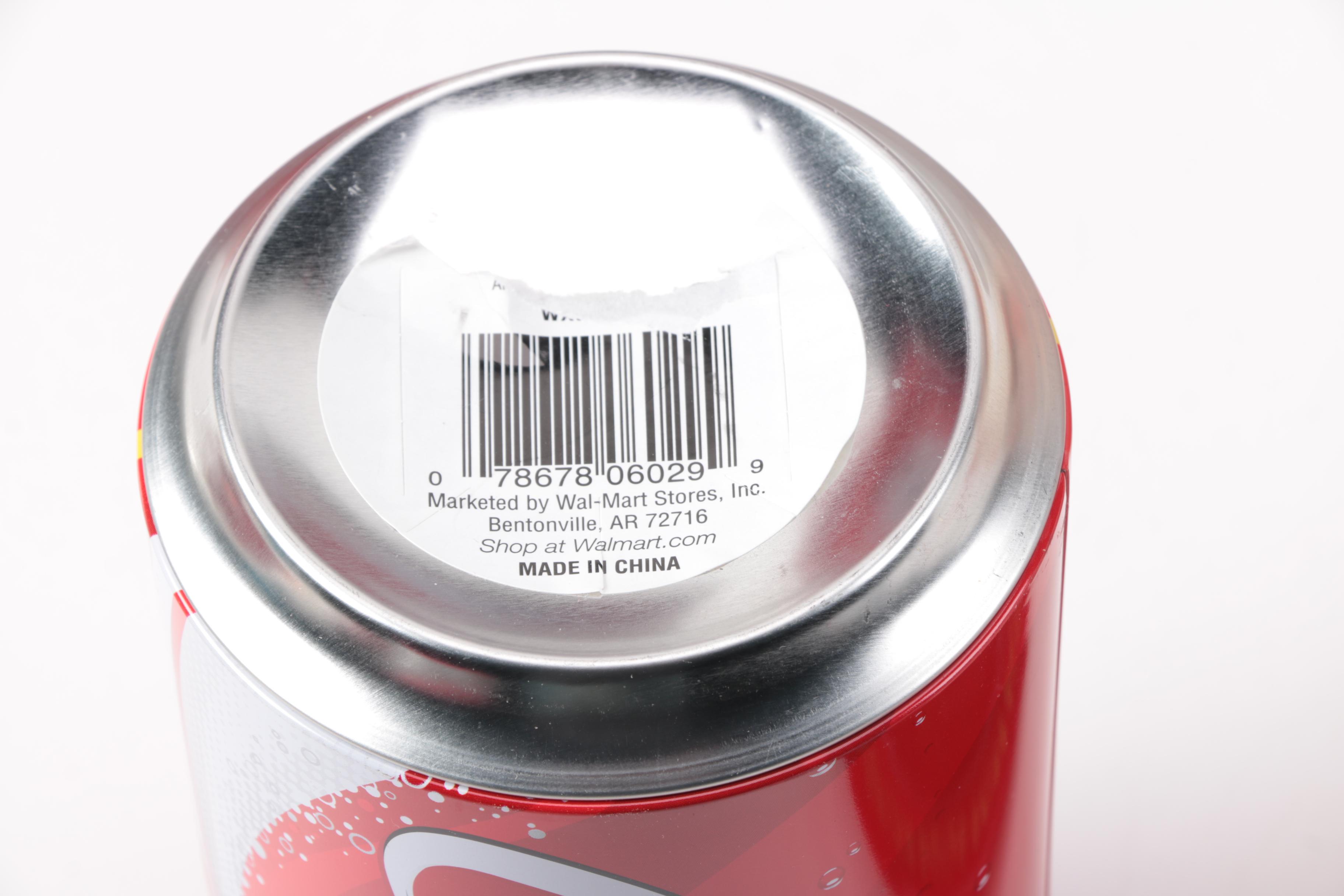 Coca-Cola Memorabilia