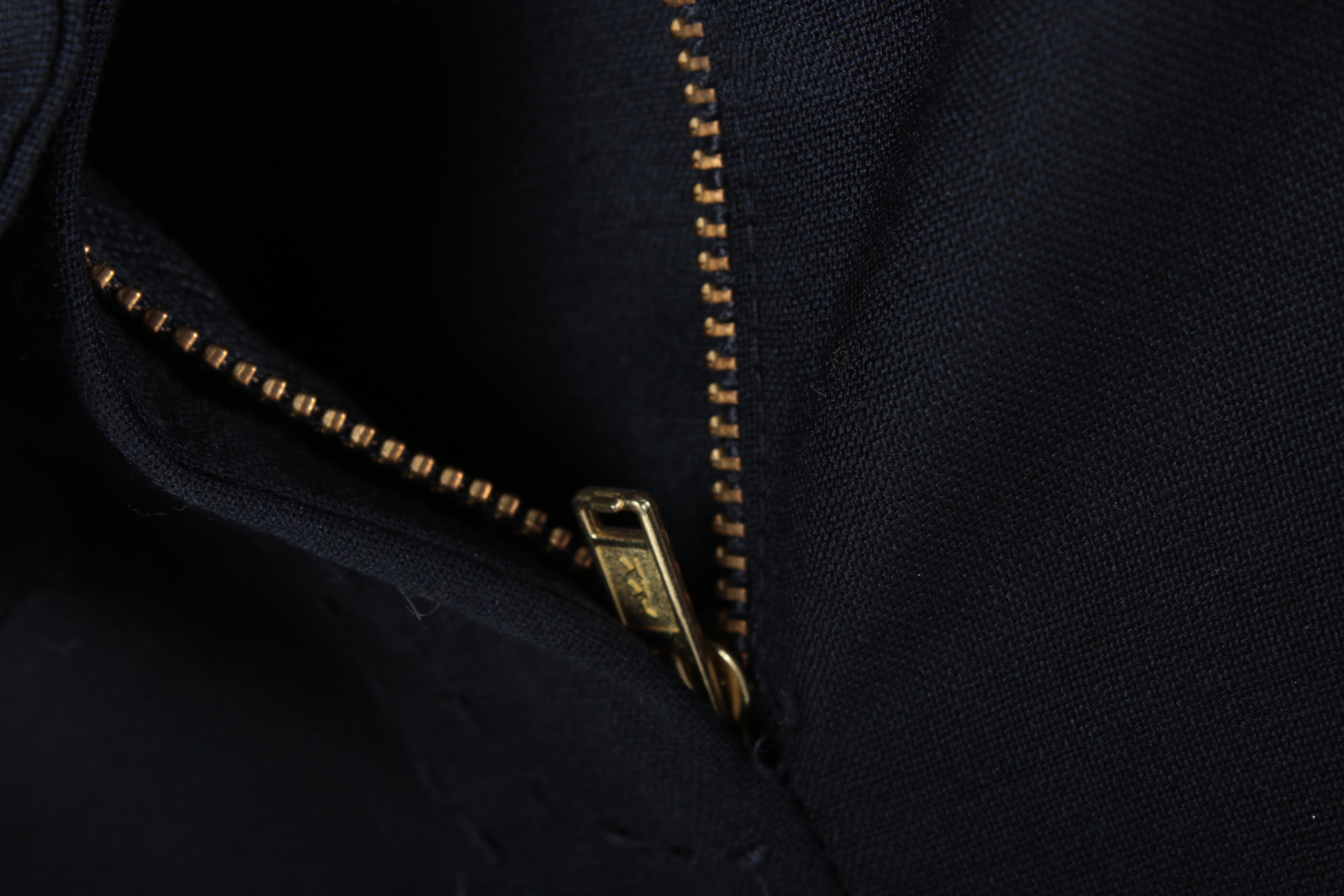 Women's Tory Burch Wool Blend Trousers