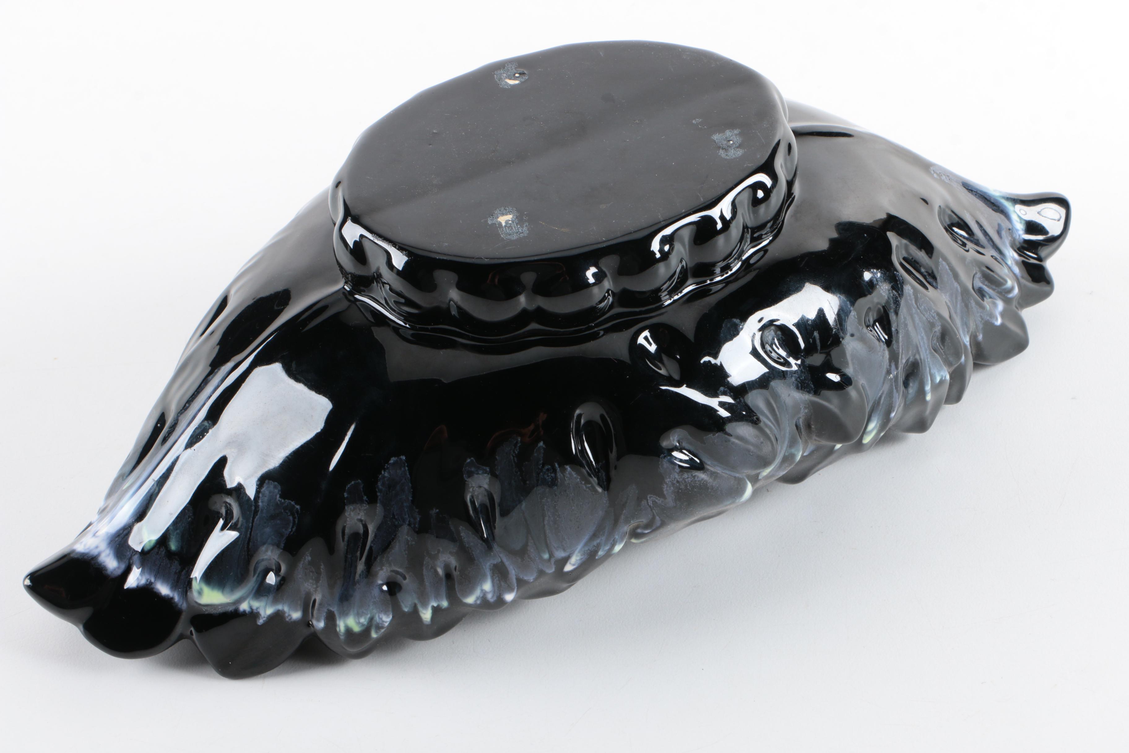 Vintage Royal Haeger Planter