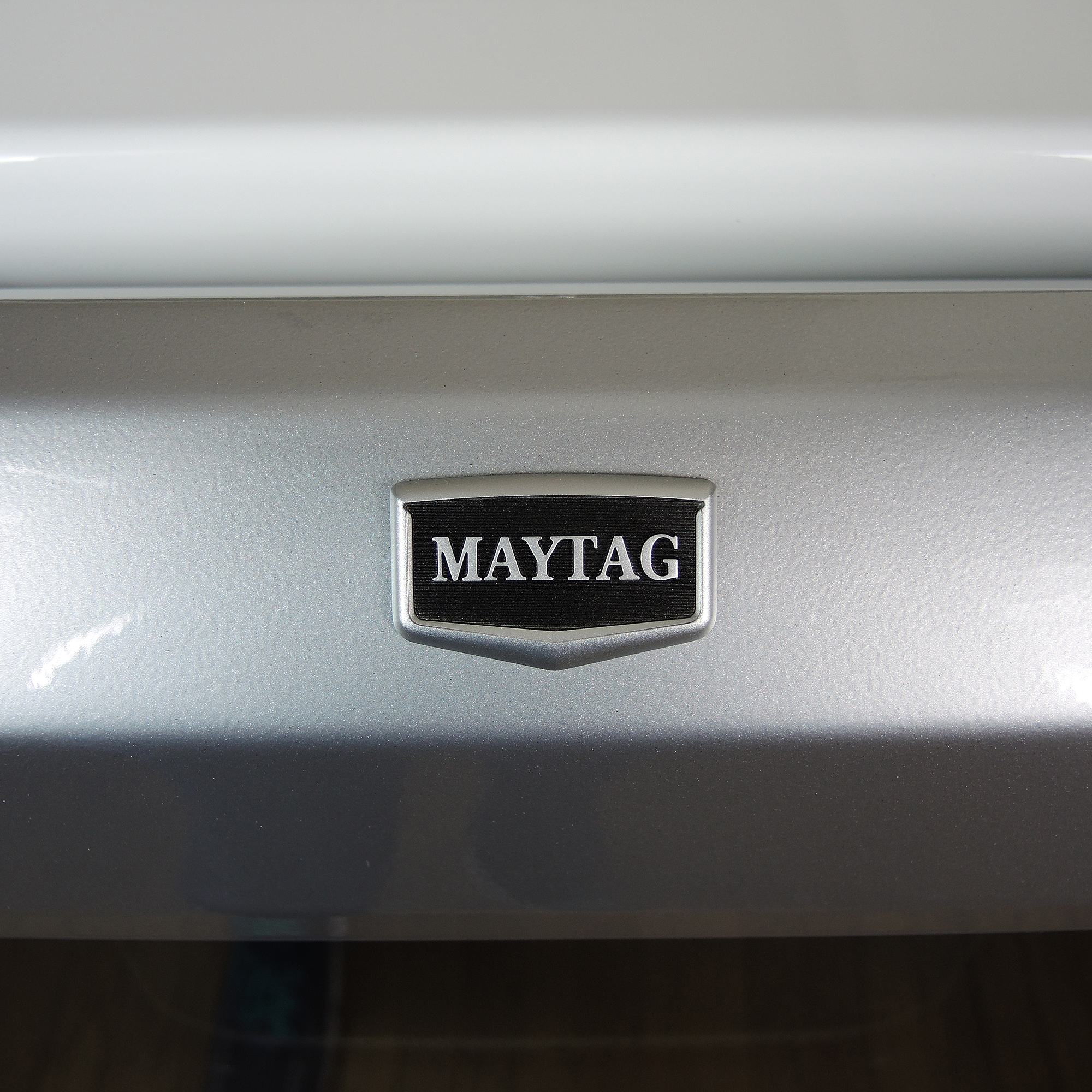Maytag Bravos XL Dryer