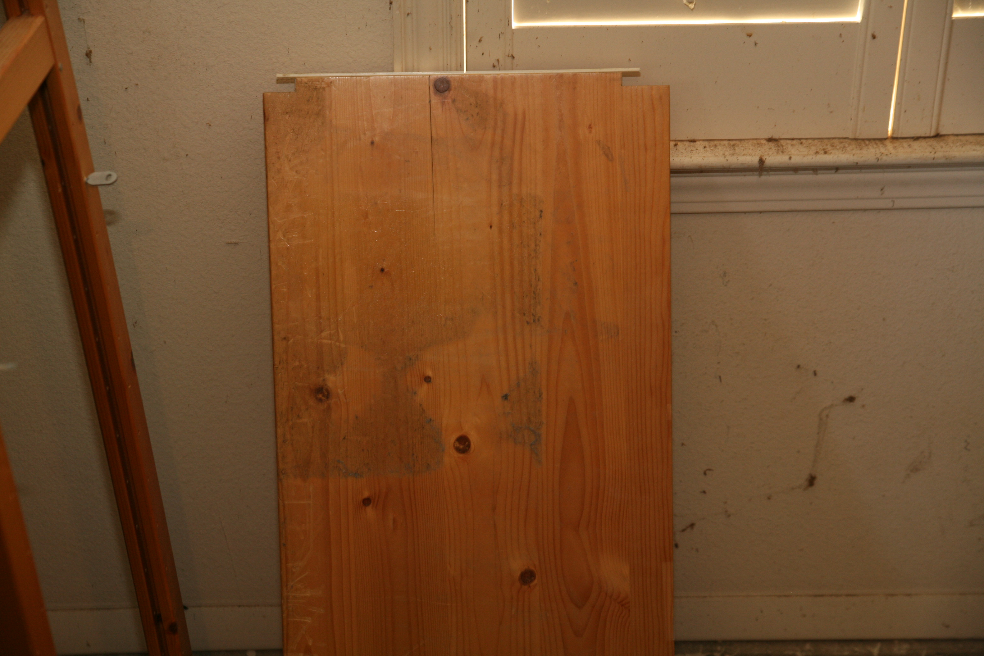 Shelving Unit by Lundia