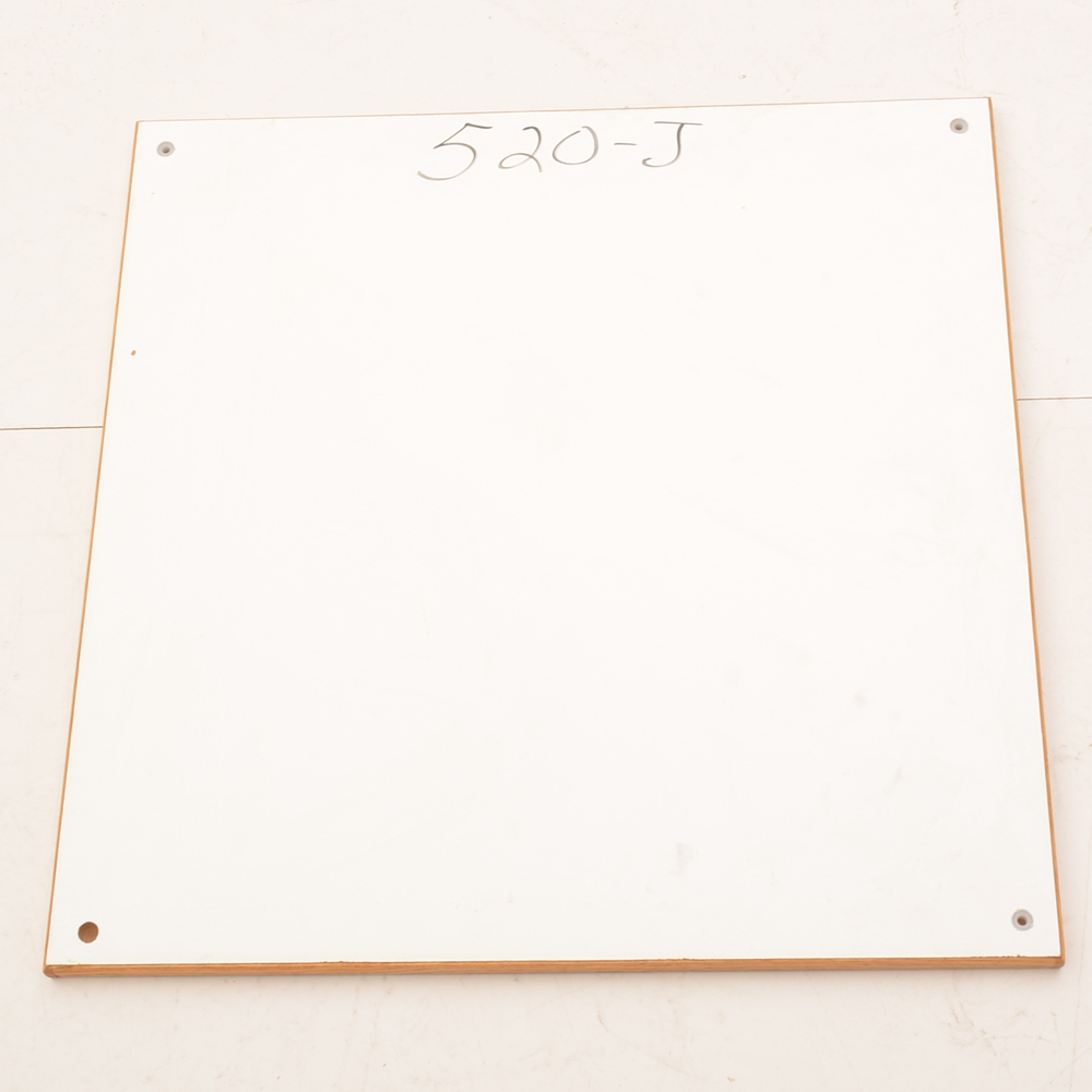 Cincinnati Children's Hospital Medical Center Mural Panels