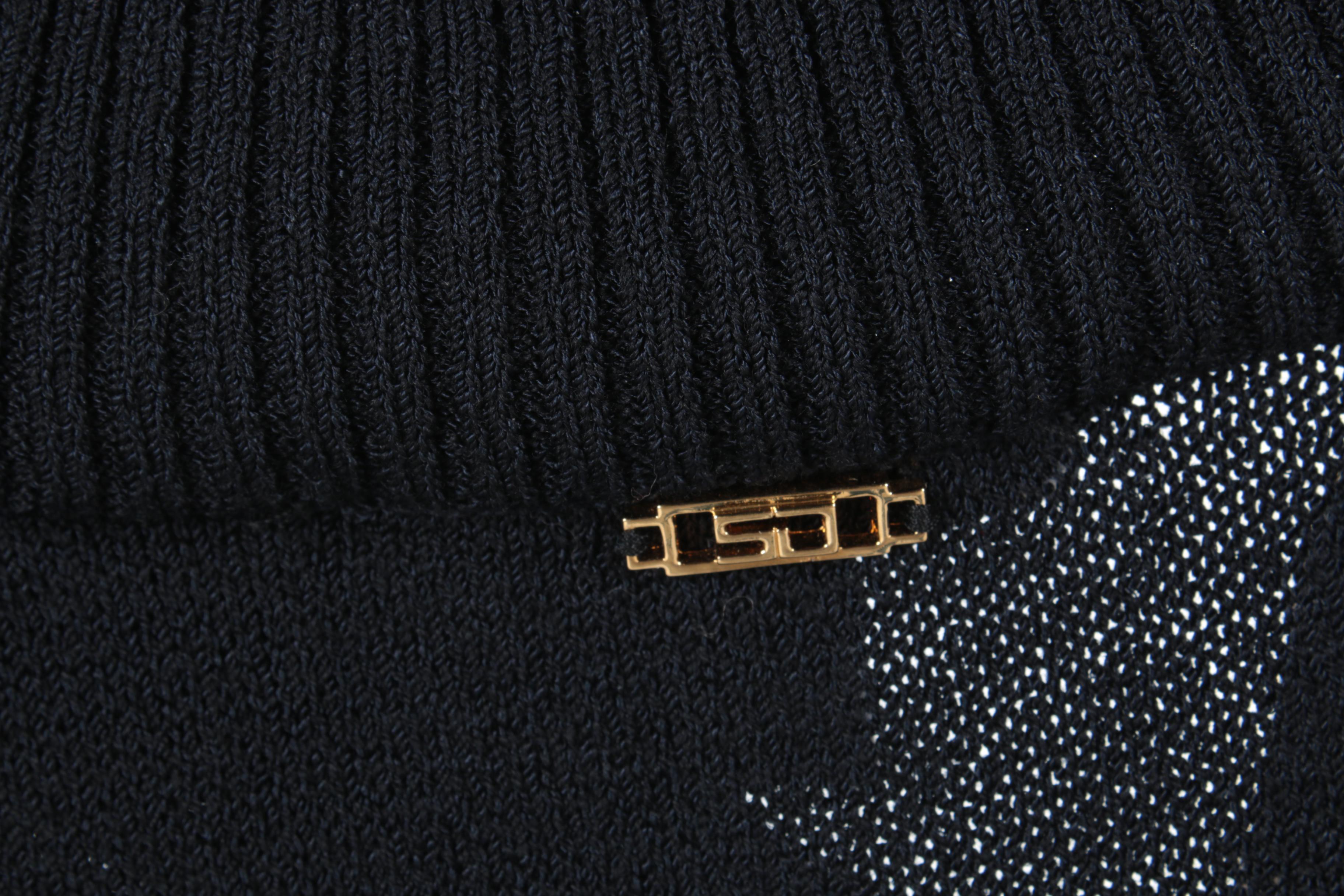 St. John Brand Tops and Jackets