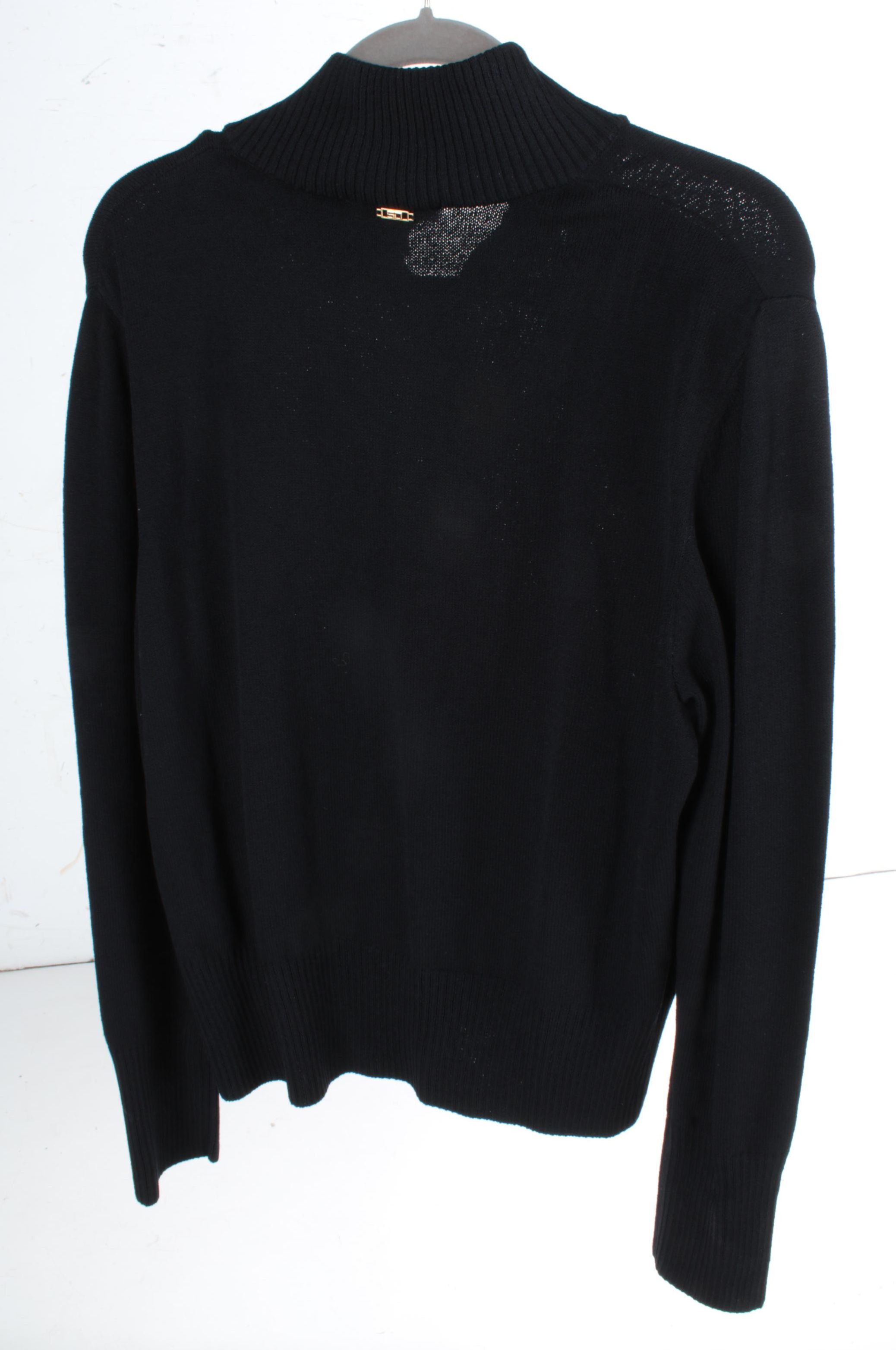 St. John Brand Tops and Jackets