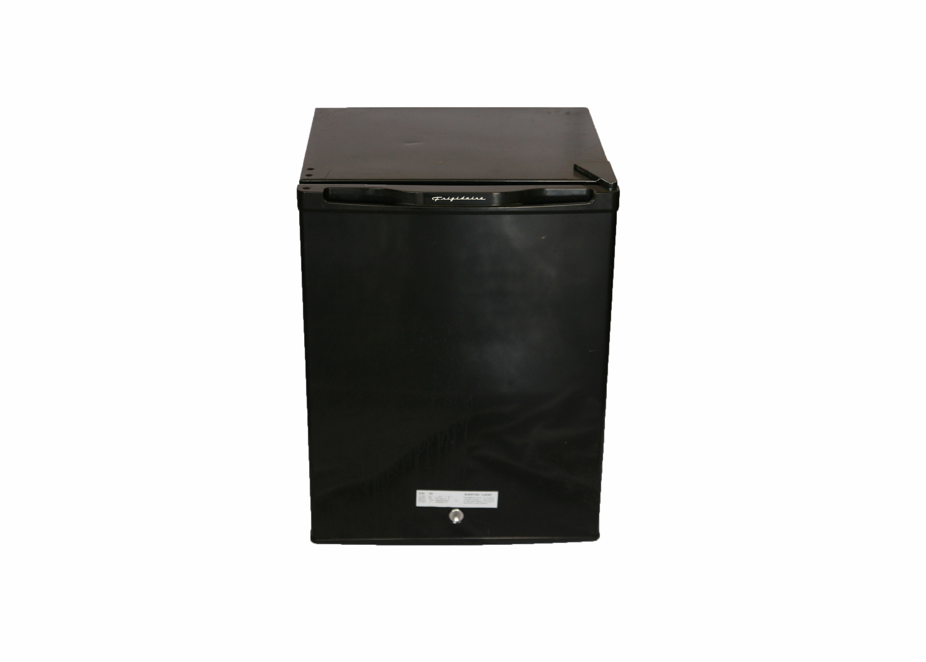 Frigidaire Mini Refrigerator