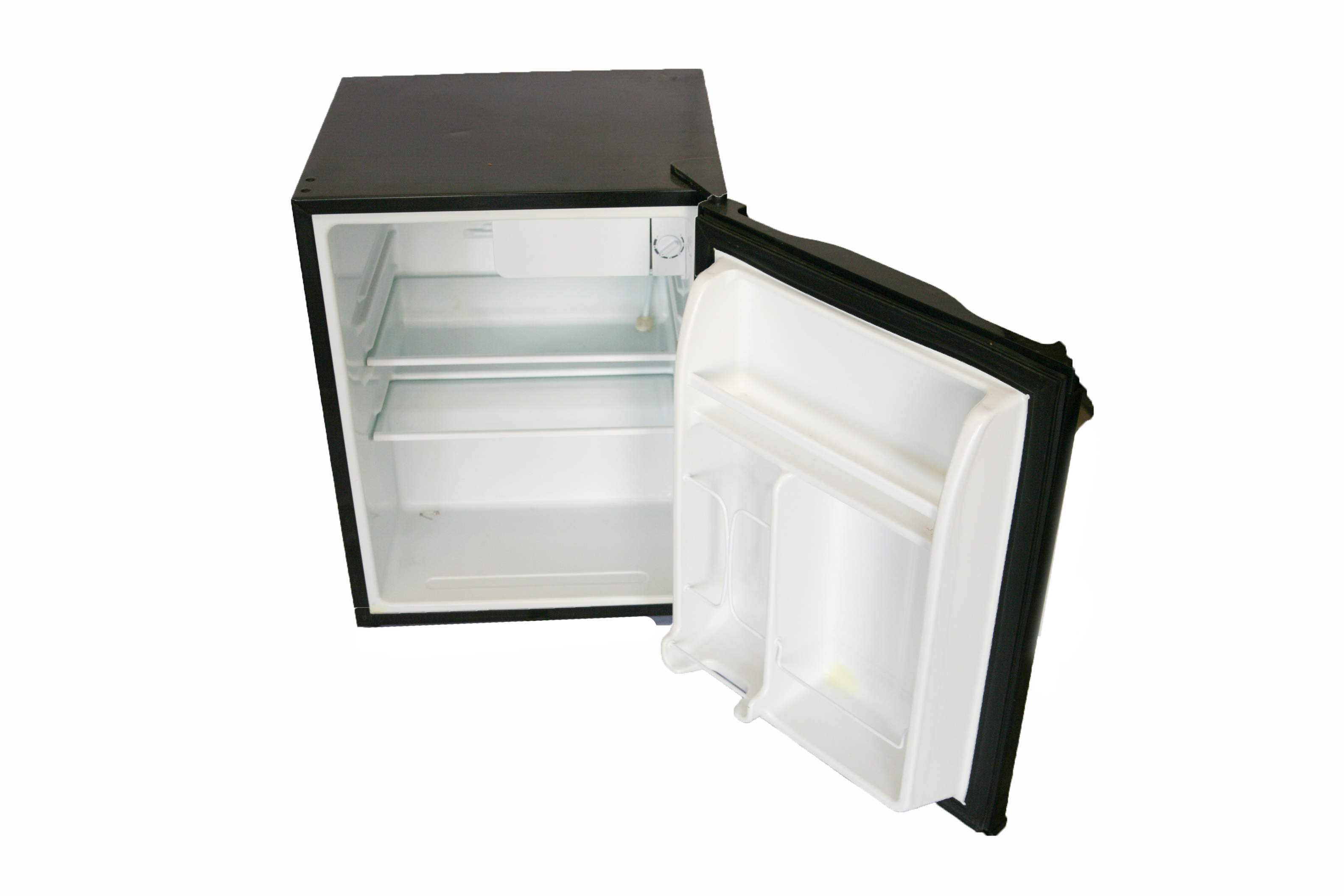 Frigidaire Mini Refrigerator