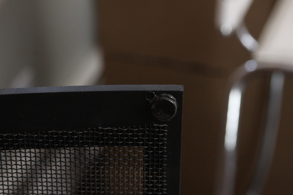 Mendota "Seabrook" Gas Fireplace Insert