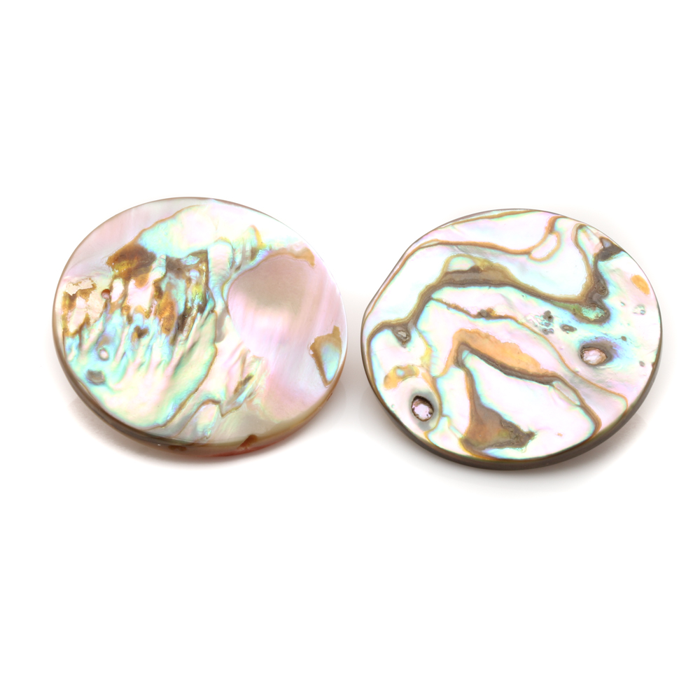 Assortment of Gemstone Jewelry Including Cadoro