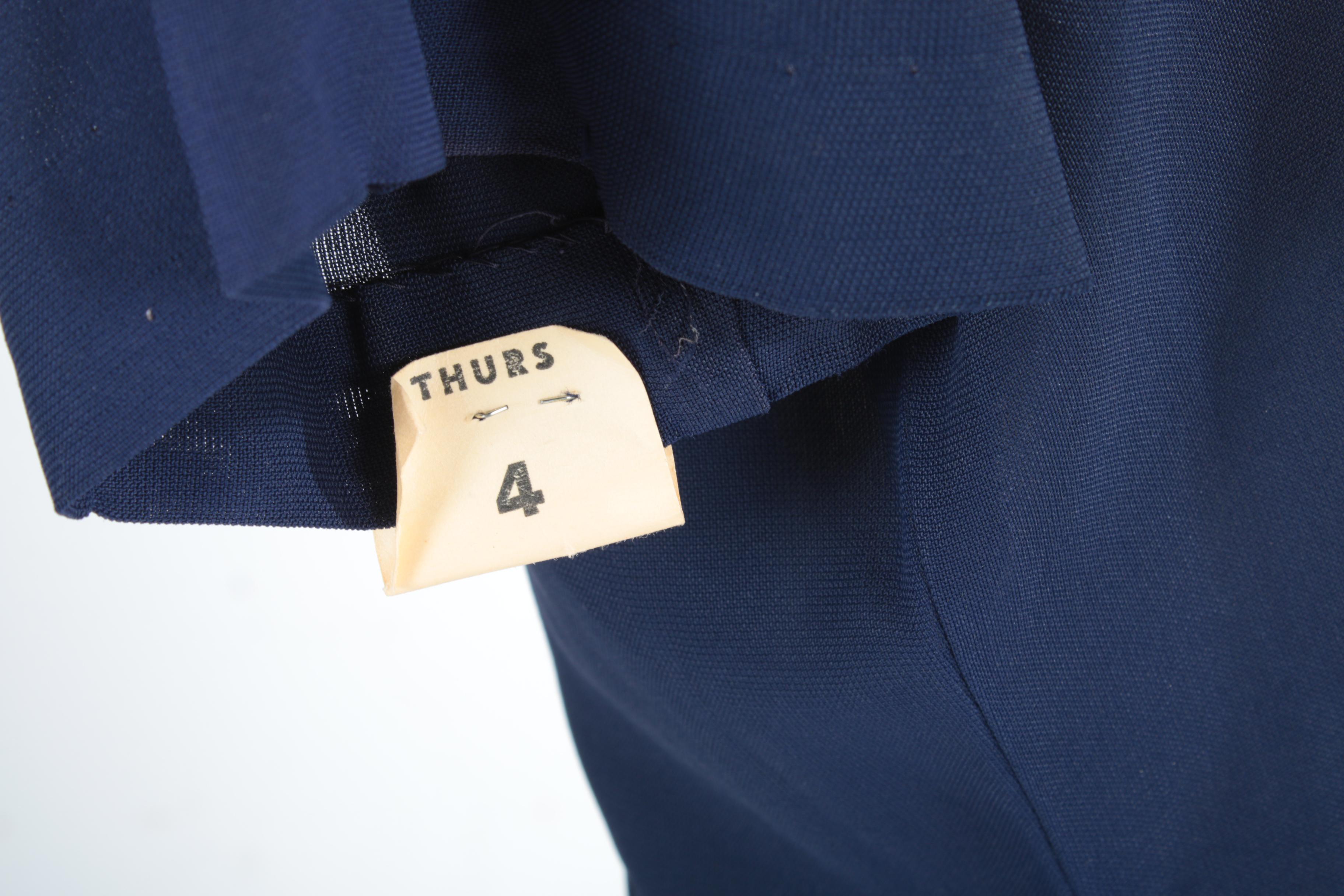 Women's Circa 1940s Vintage Dresses