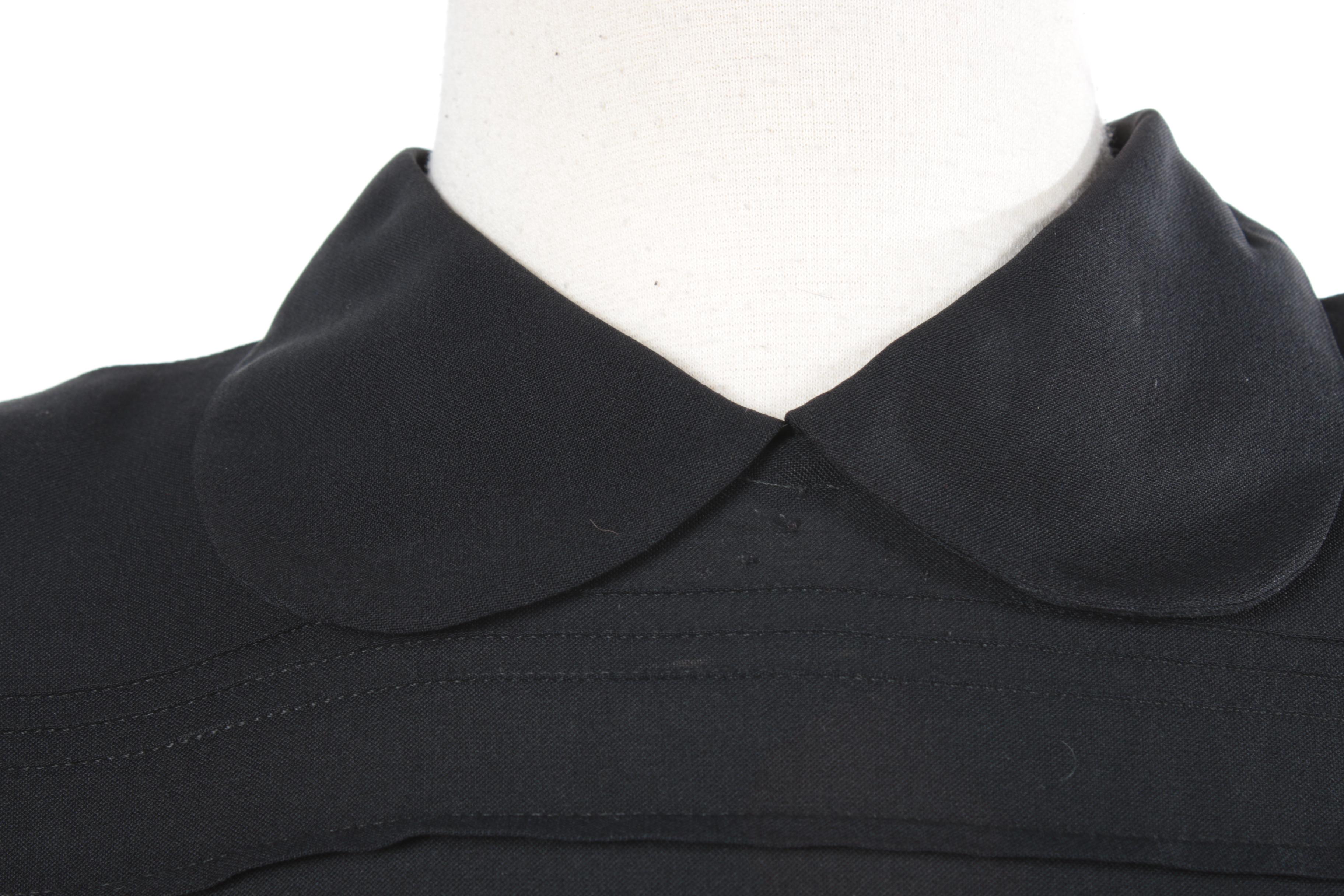 Women's Circa 1940s Vintage Dresses