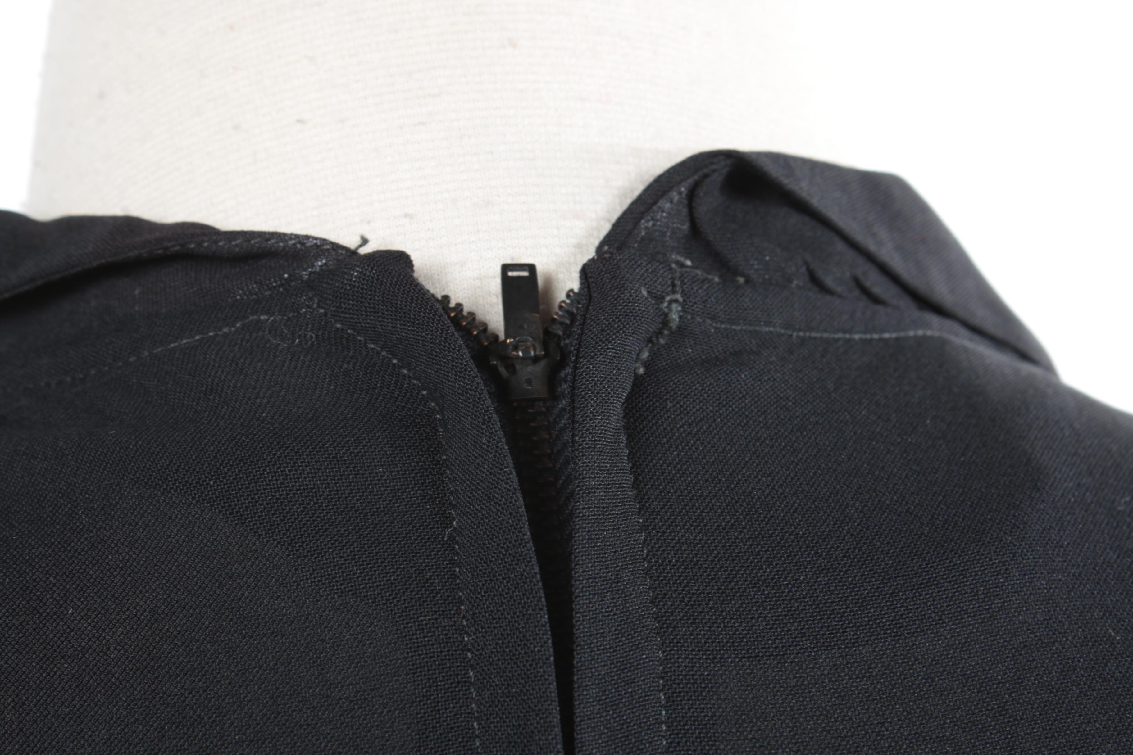 Women's Circa 1940s Vintage Dresses