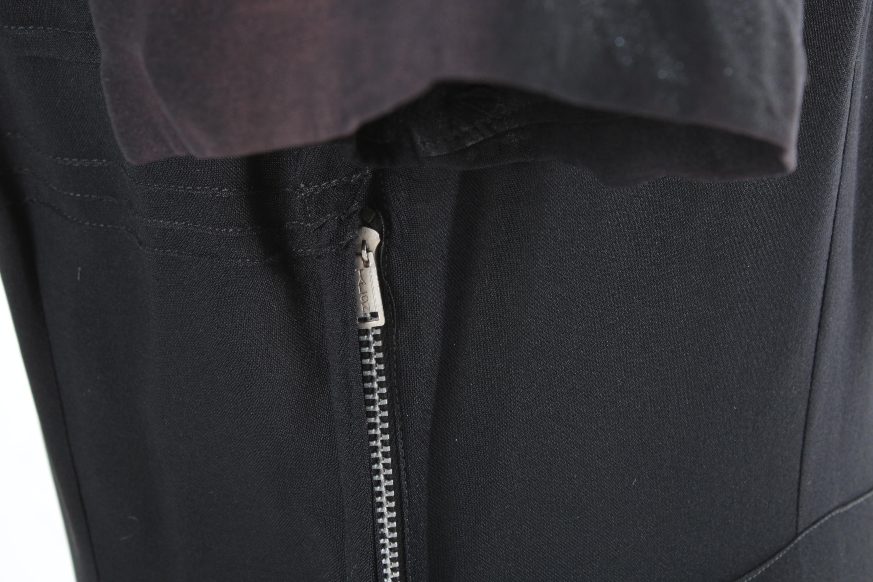 Women's Circa 1940s Vintage Dresses