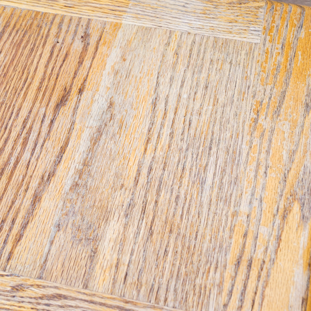 Set of Vintage Cabinets