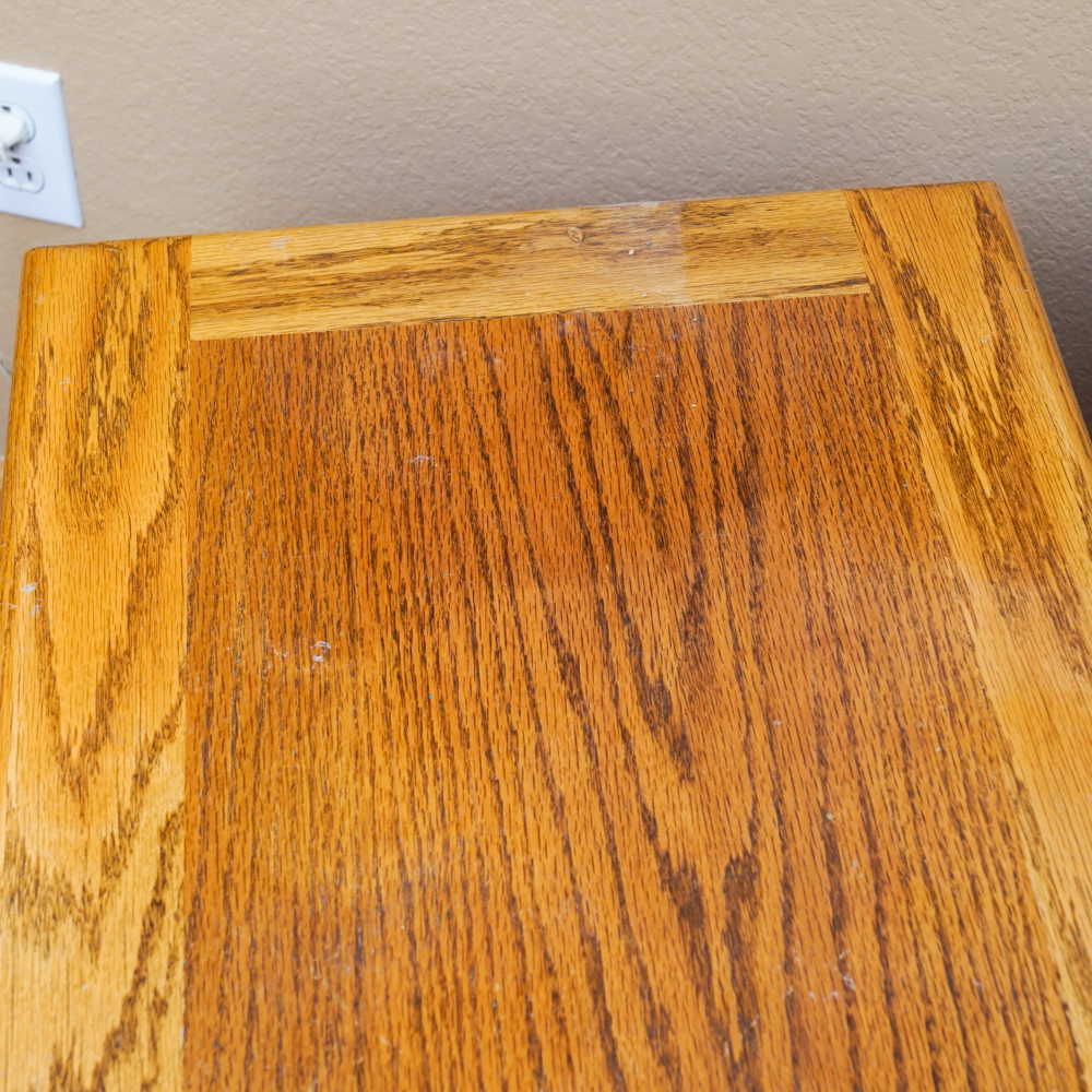 Set of Vintage Cabinets