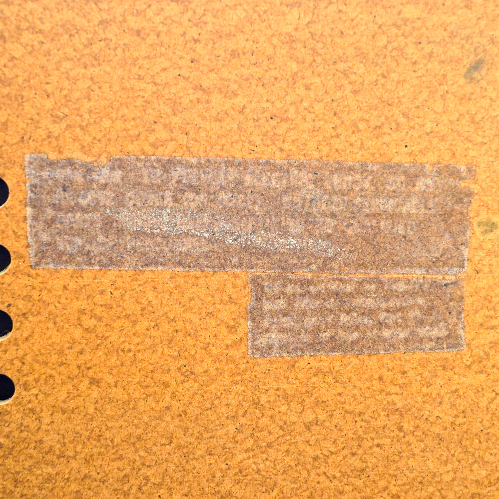 Vintage 1960s Magnavox Astro-Sonic "Flamenco" Record Player Console