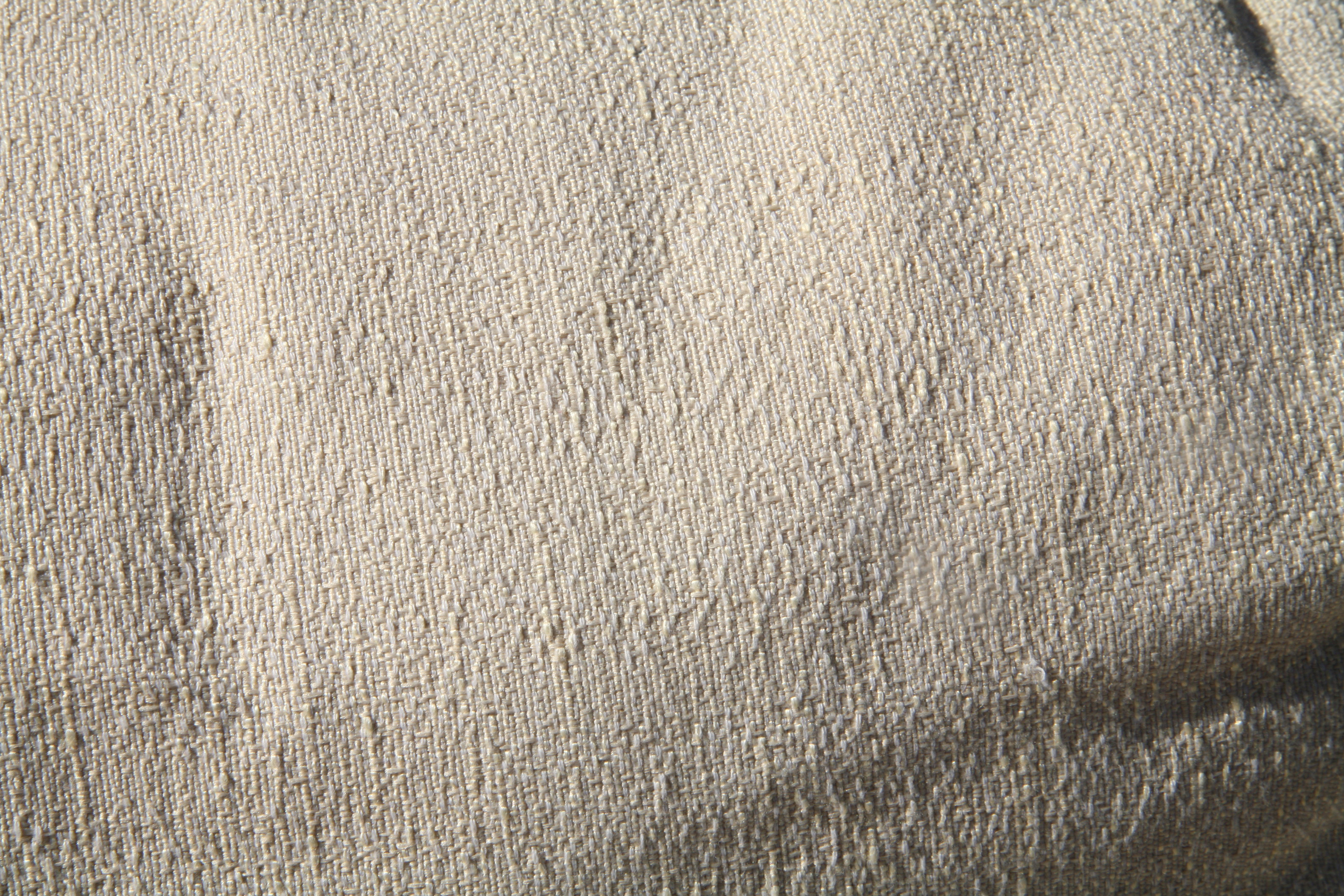 Upholstered Club Chair by Best Chairs, Inc.