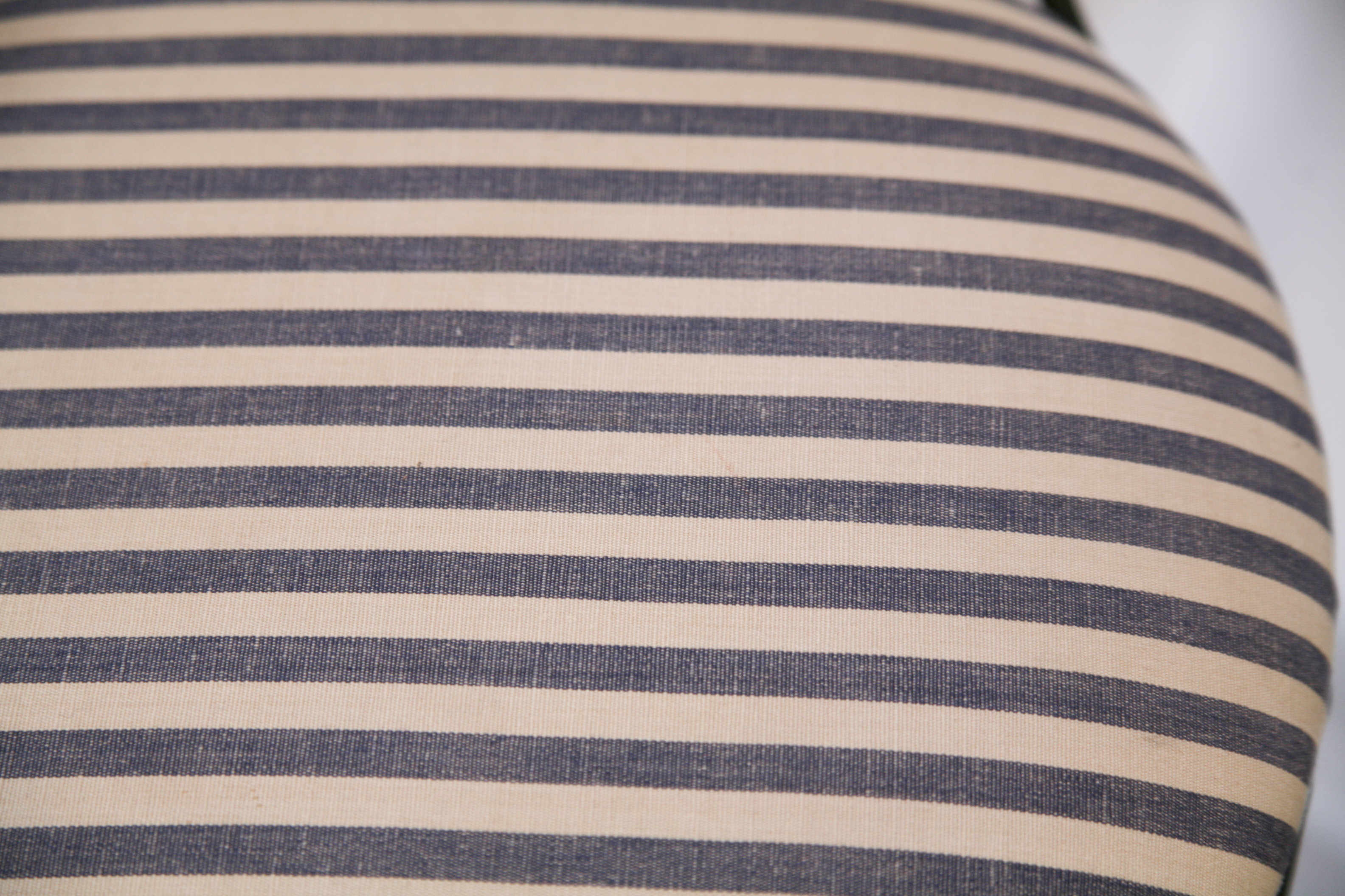 Bistro Table with Side Chair