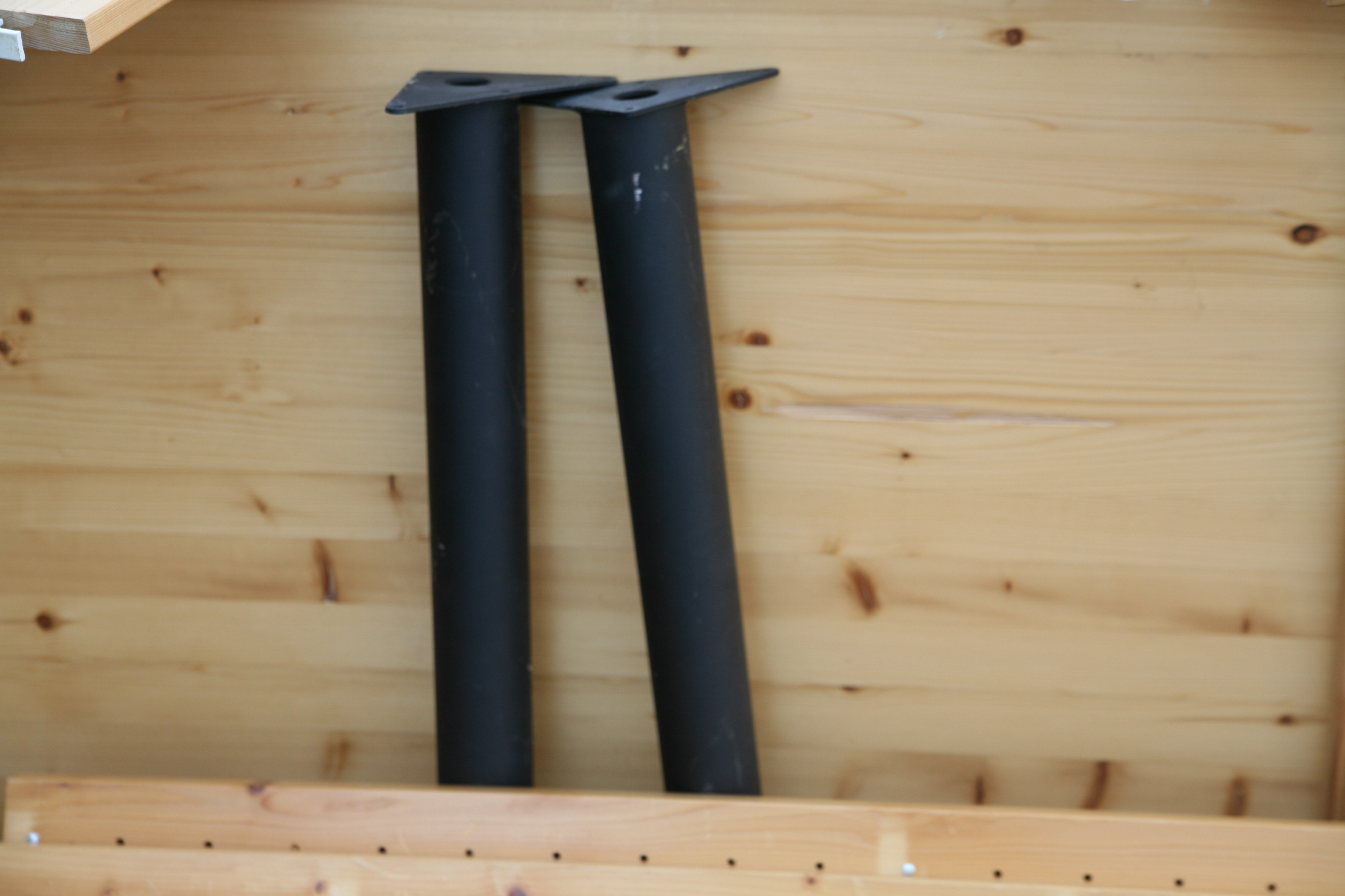 Shelving Unit by Lundia