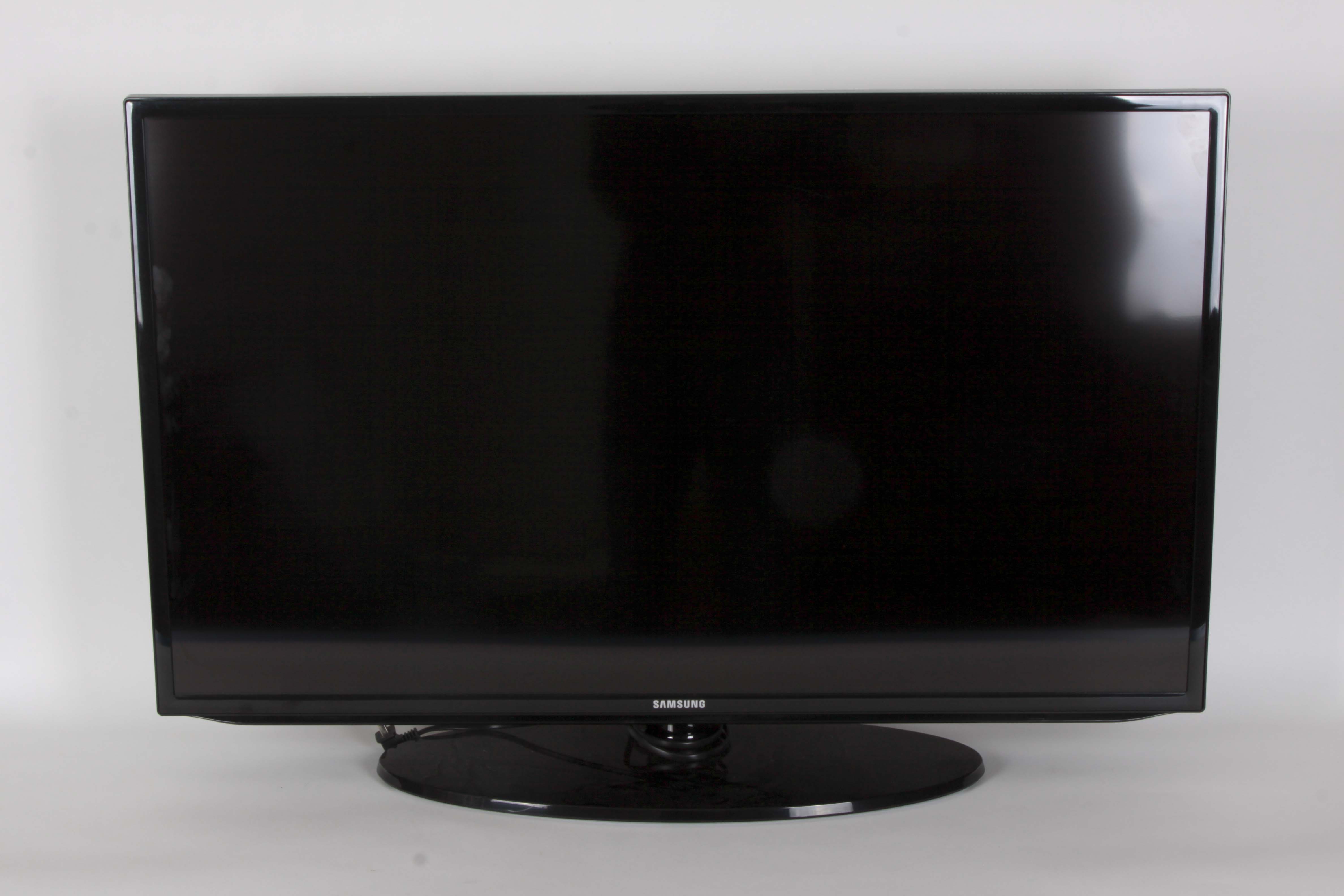 Samsung 42" Television