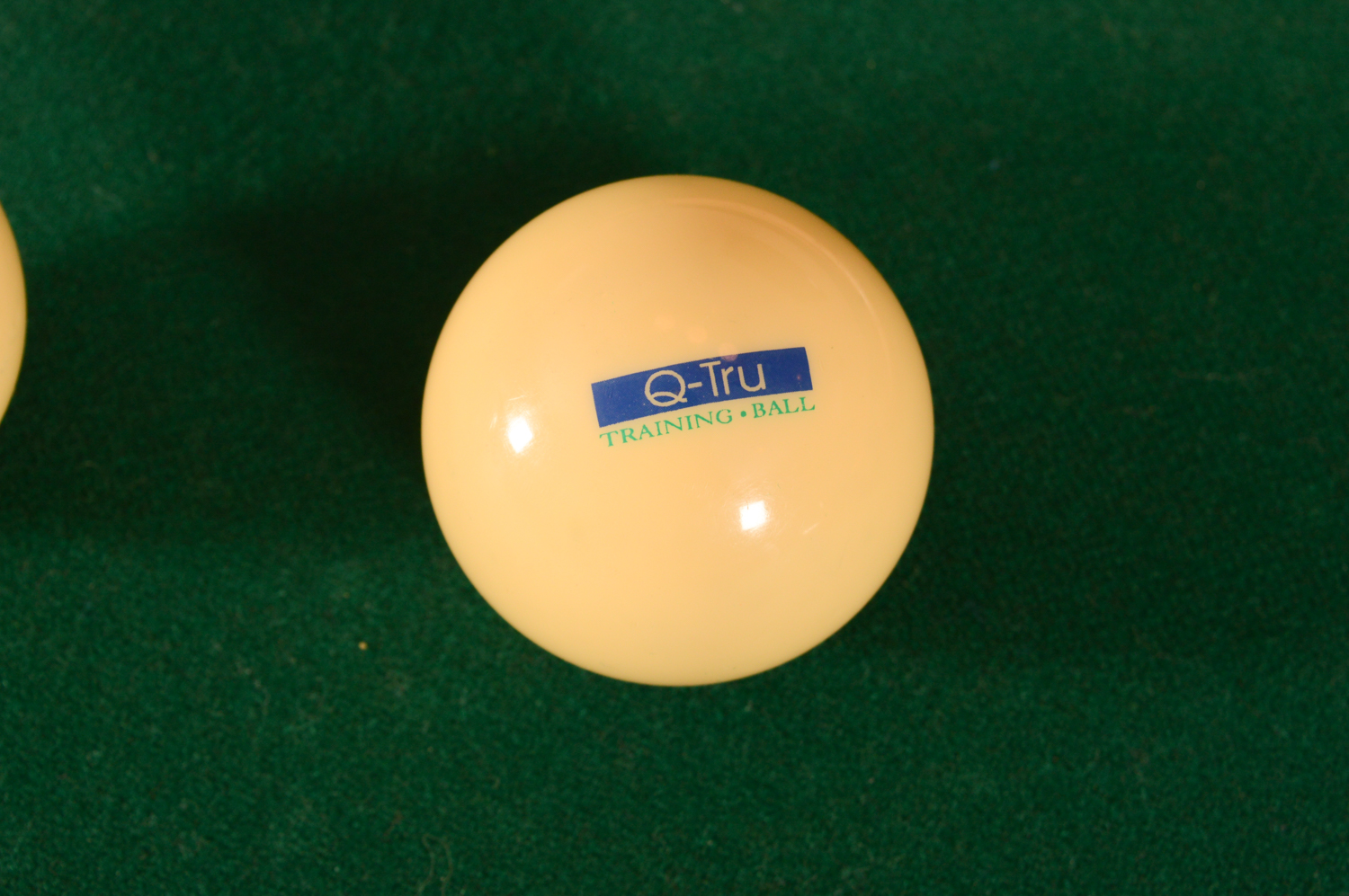Kasson Pool Table and Accessories