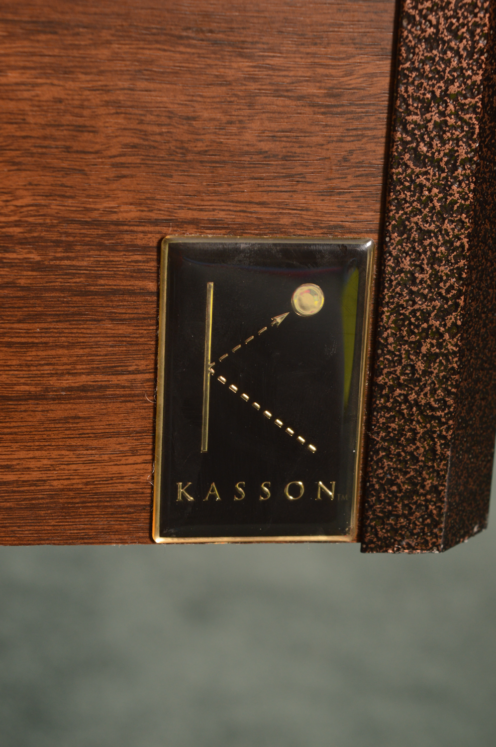 Kasson Pool Table and Accessories