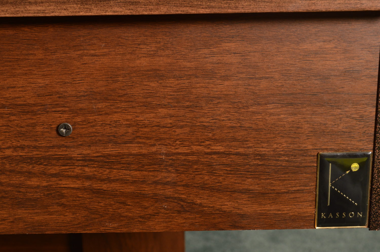 Kasson Pool Table and Accessories