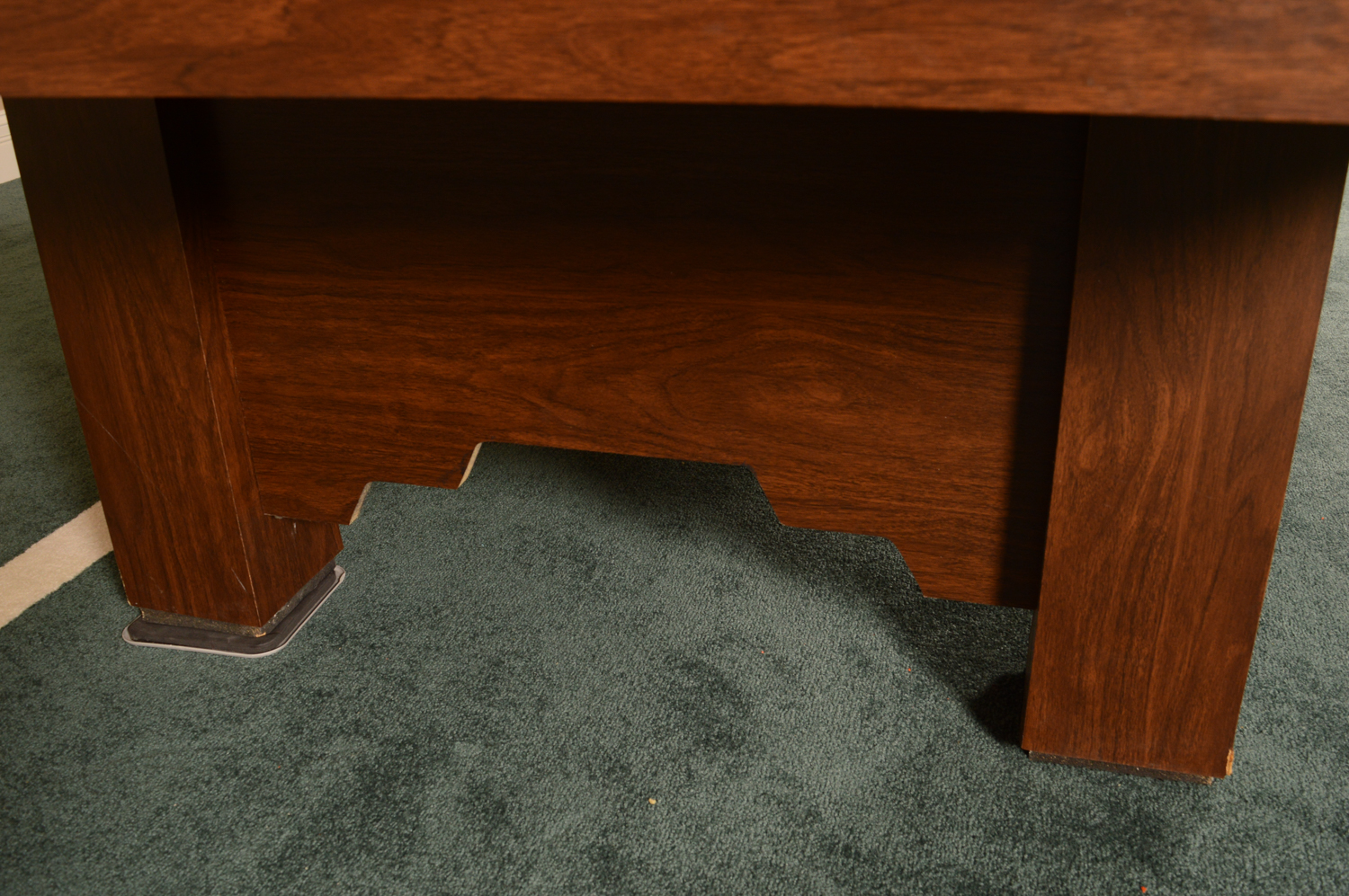 Kasson Pool Table and Accessories