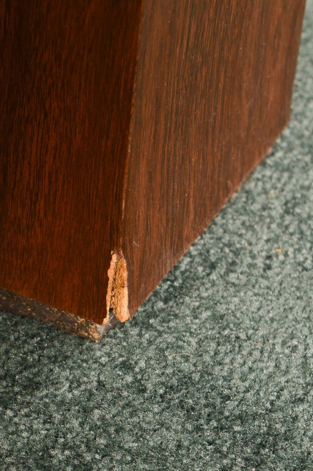 Kasson Pool Table and Accessories